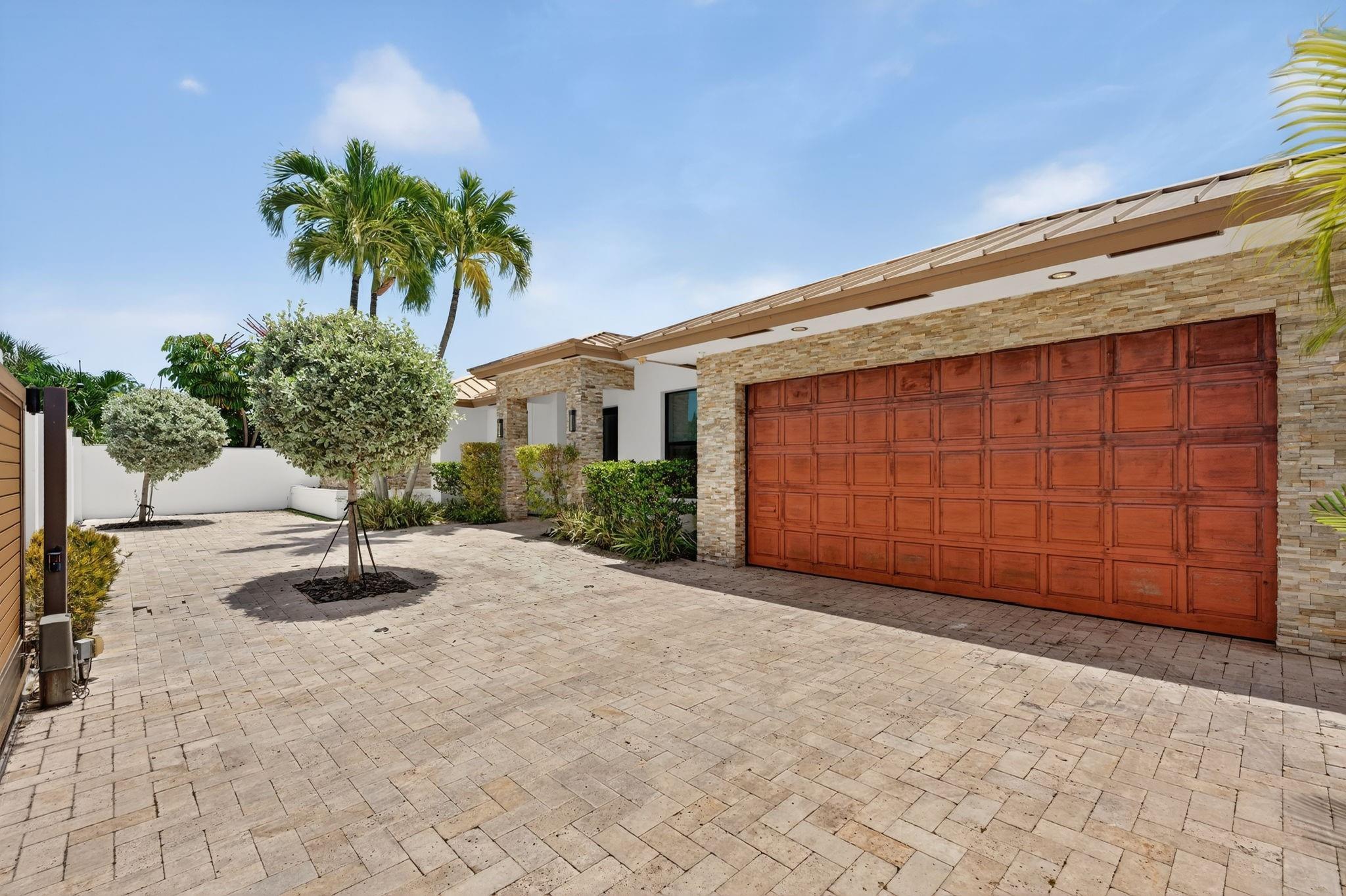 2460 NE 36th Street, Fort Lauderdale, FL 33308 - Photo 4