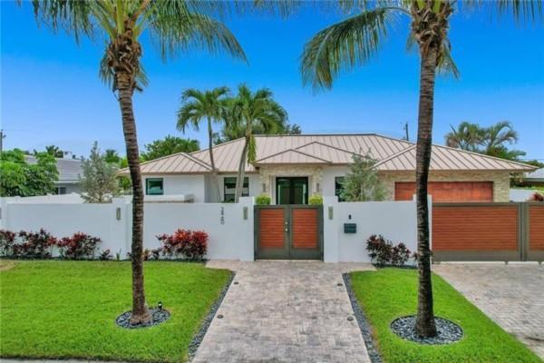 2460 NE 36th Street, Fort Lauderdale, FL 33308 - Photo 5