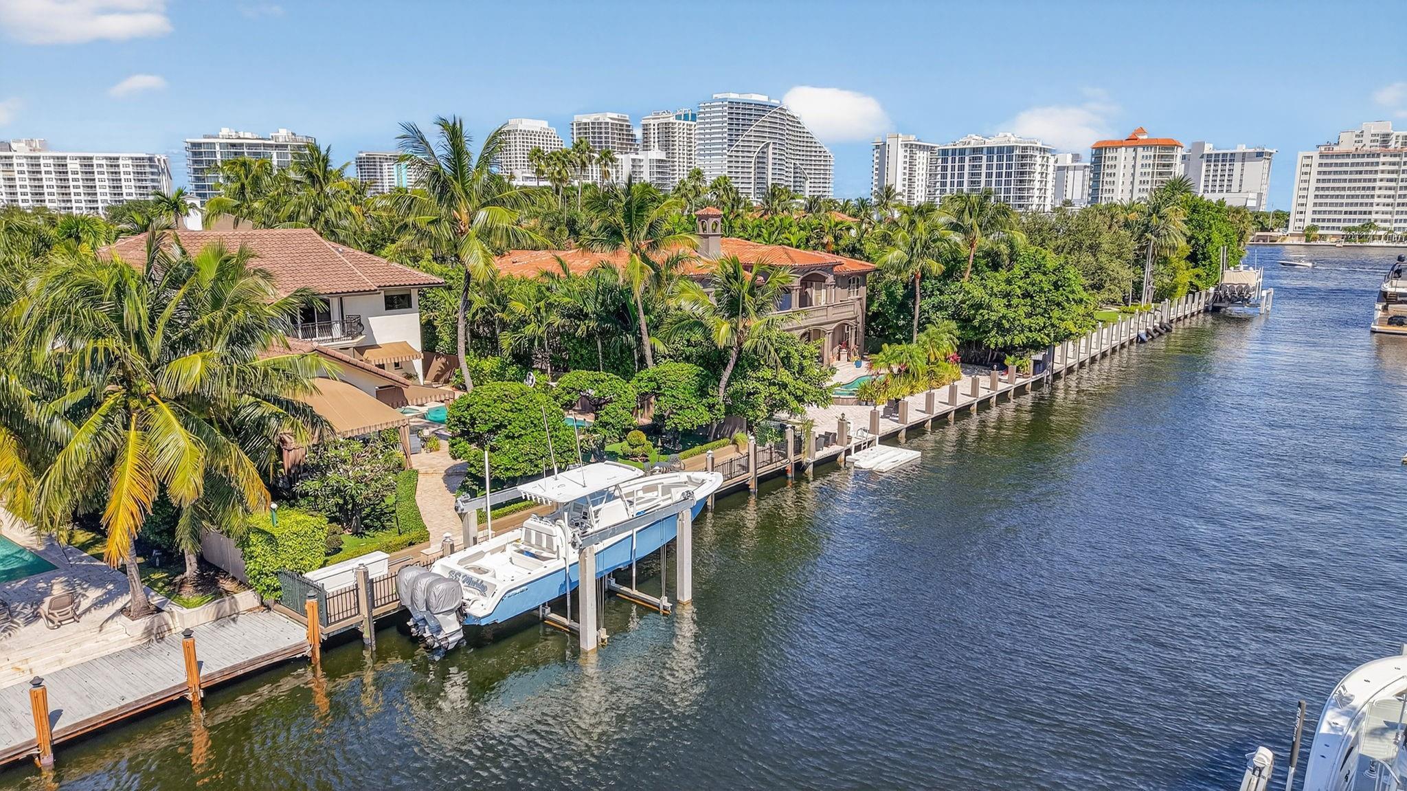 2630 Barcelona Drive, Fort Lauderdale, FL 33301 - Photo 2