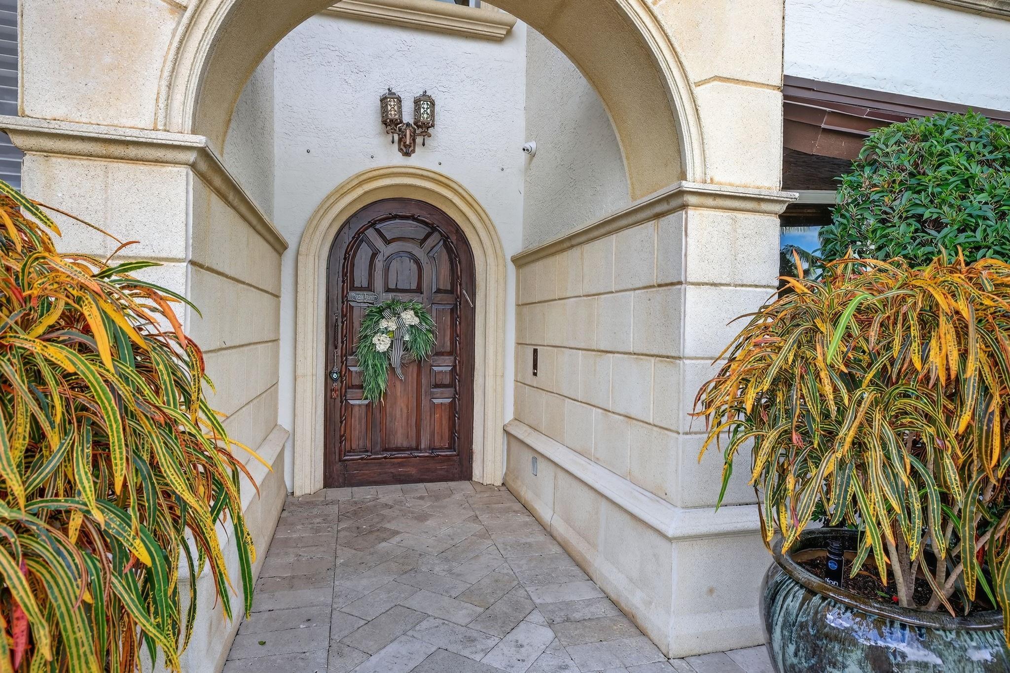 2630 Barcelona Drive, Fort Lauderdale, FL 33301 - Photo 5