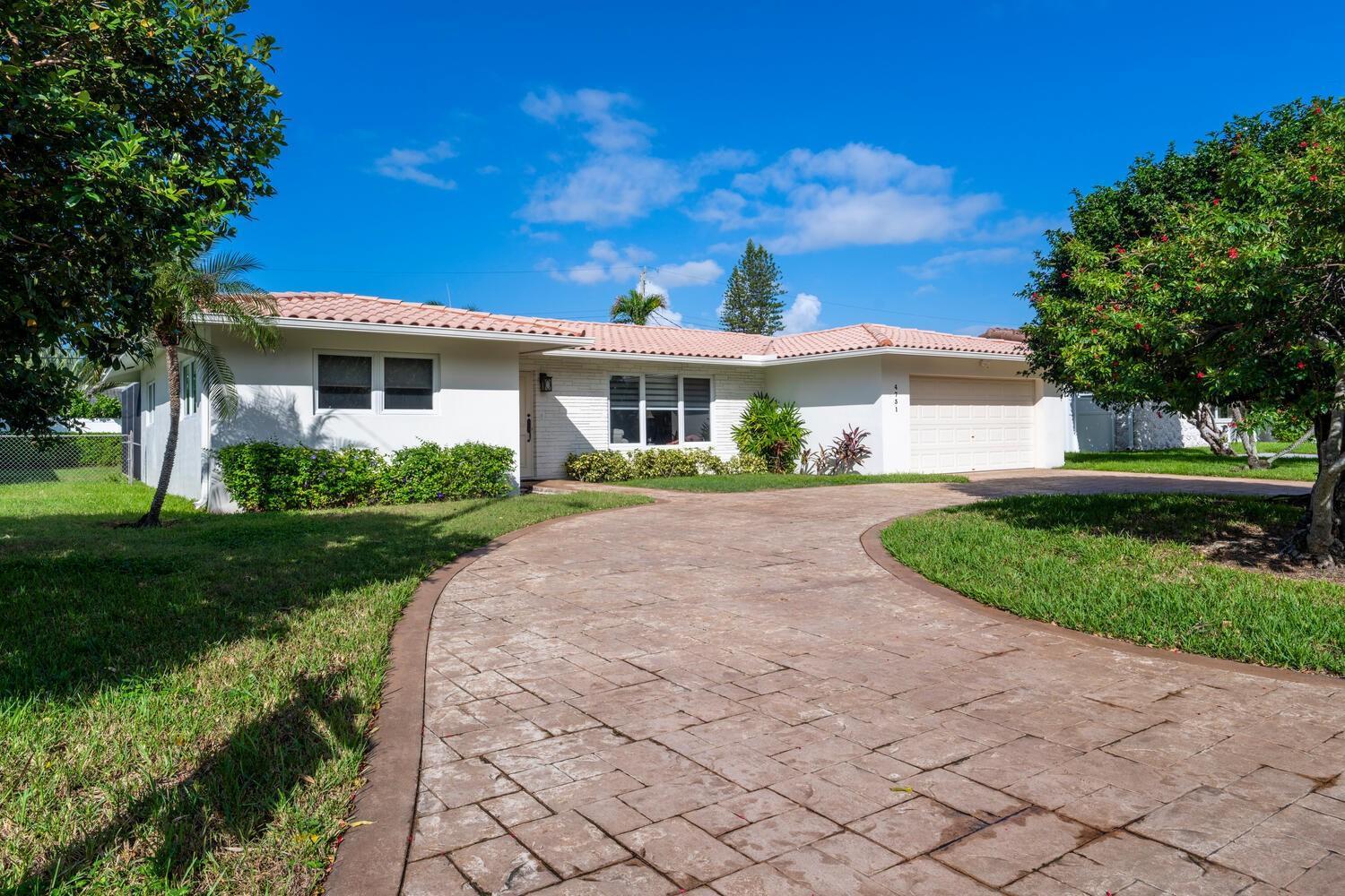 4731 NE 29th Avenue, Fort Lauderdale, FL 33308 - Photo 3