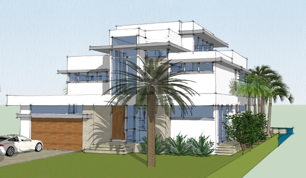 1701 12th Court, Fort Lauderdale, FL 33316 - Photo 5