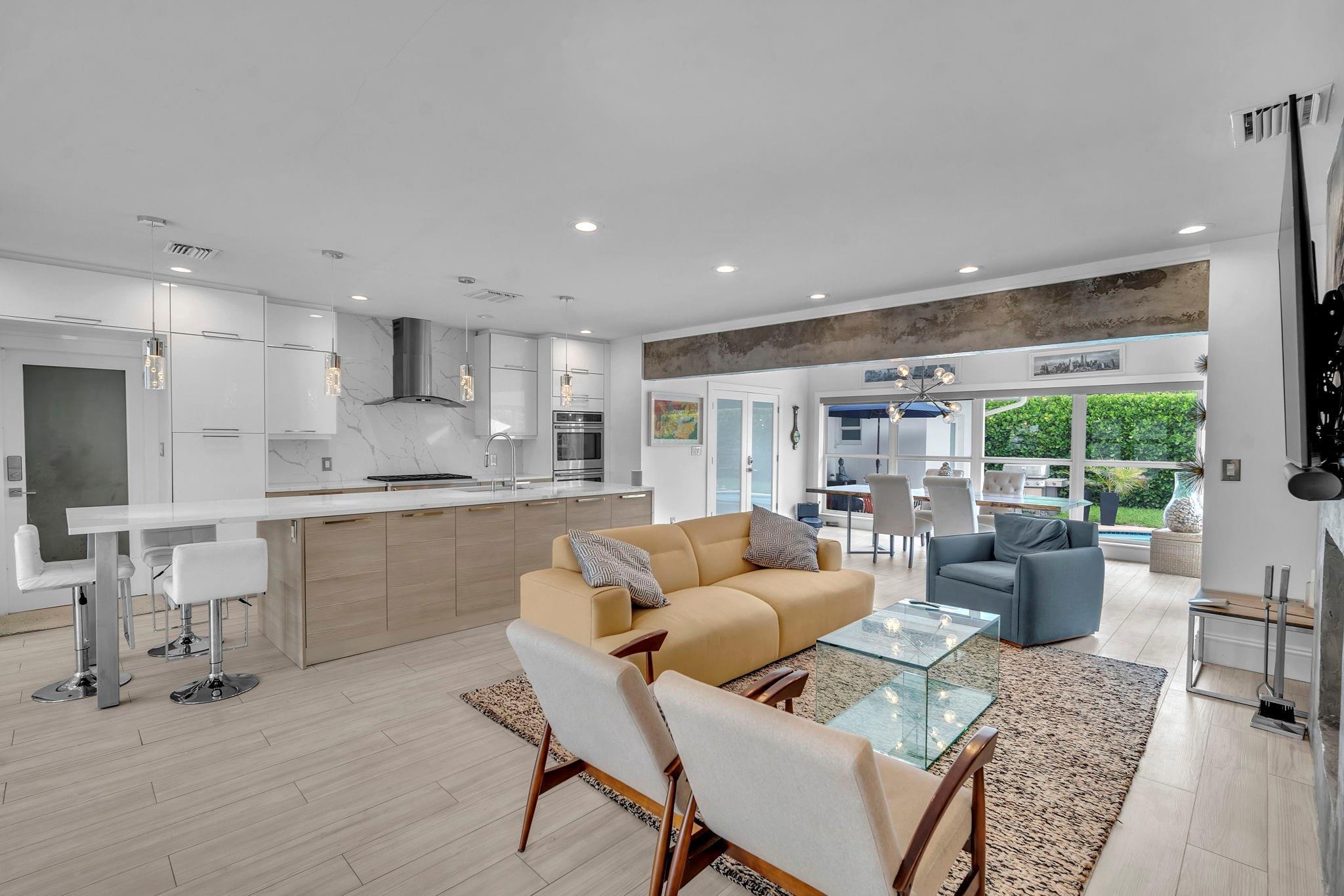 2212 NE 32nd Avenue, Fort Lauderdale, FL 33305, Fort Lauderdale