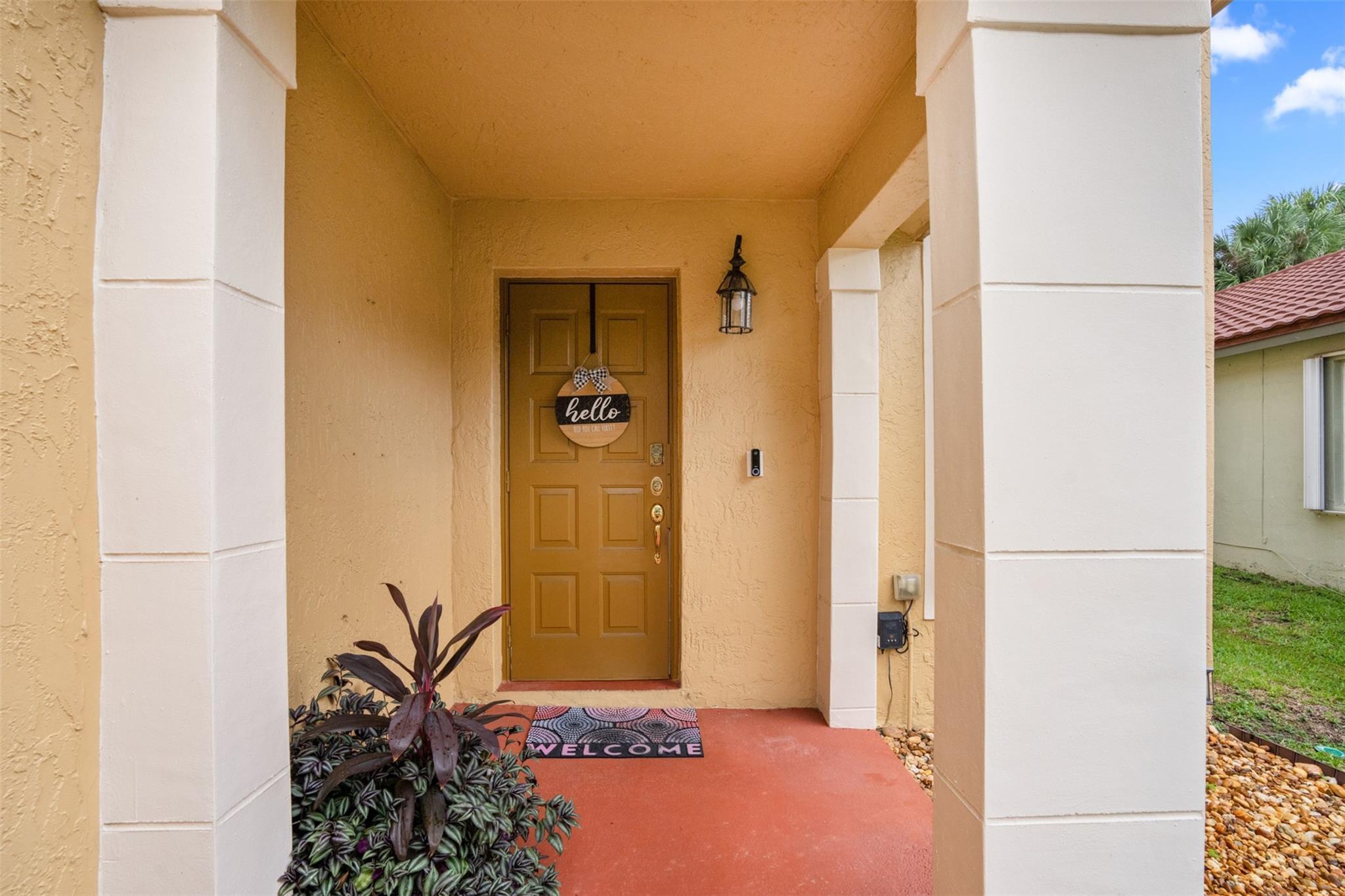 18241 NW 8th Street, Pembroke Pines, FL 33029 - Photo 2