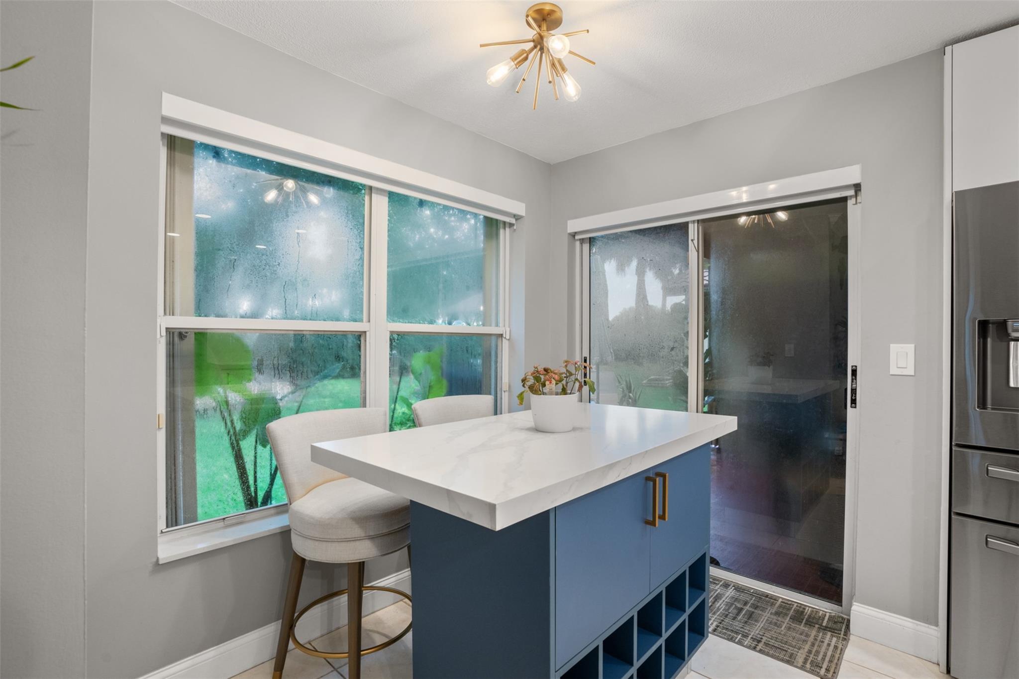 18241 NW 8th Street, Pembroke Pines, FL 33029 - Photo 5