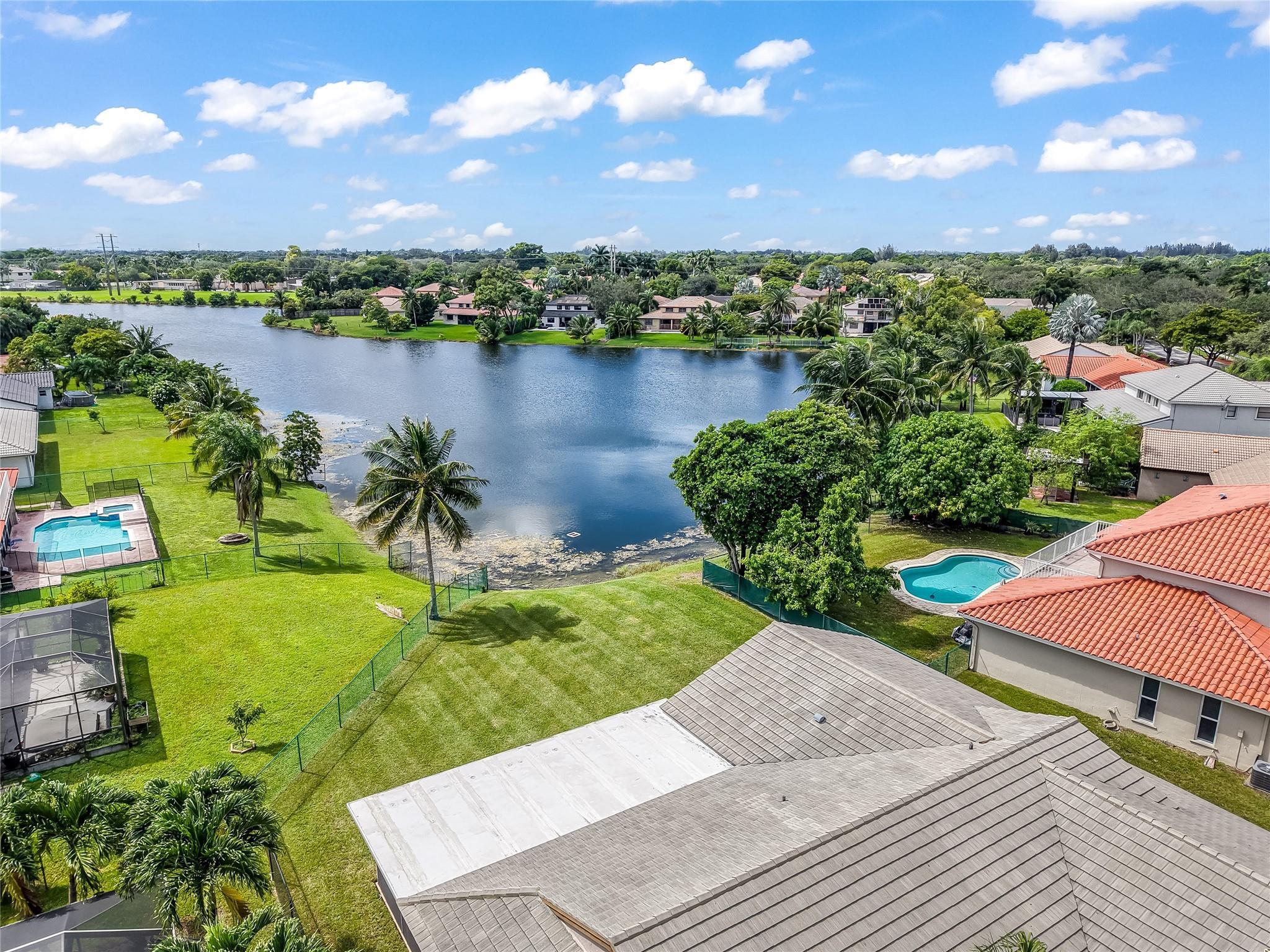 15600 Huntridge Road, Davie, FL 33331, Davie
