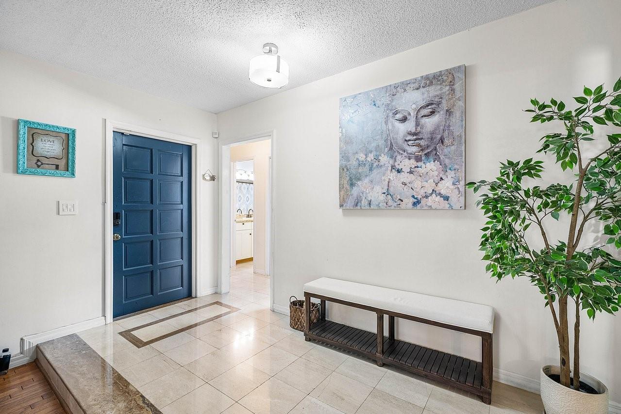 9040 NW 20th Street, Pembroke Pines, FL 33024 - Photo 5