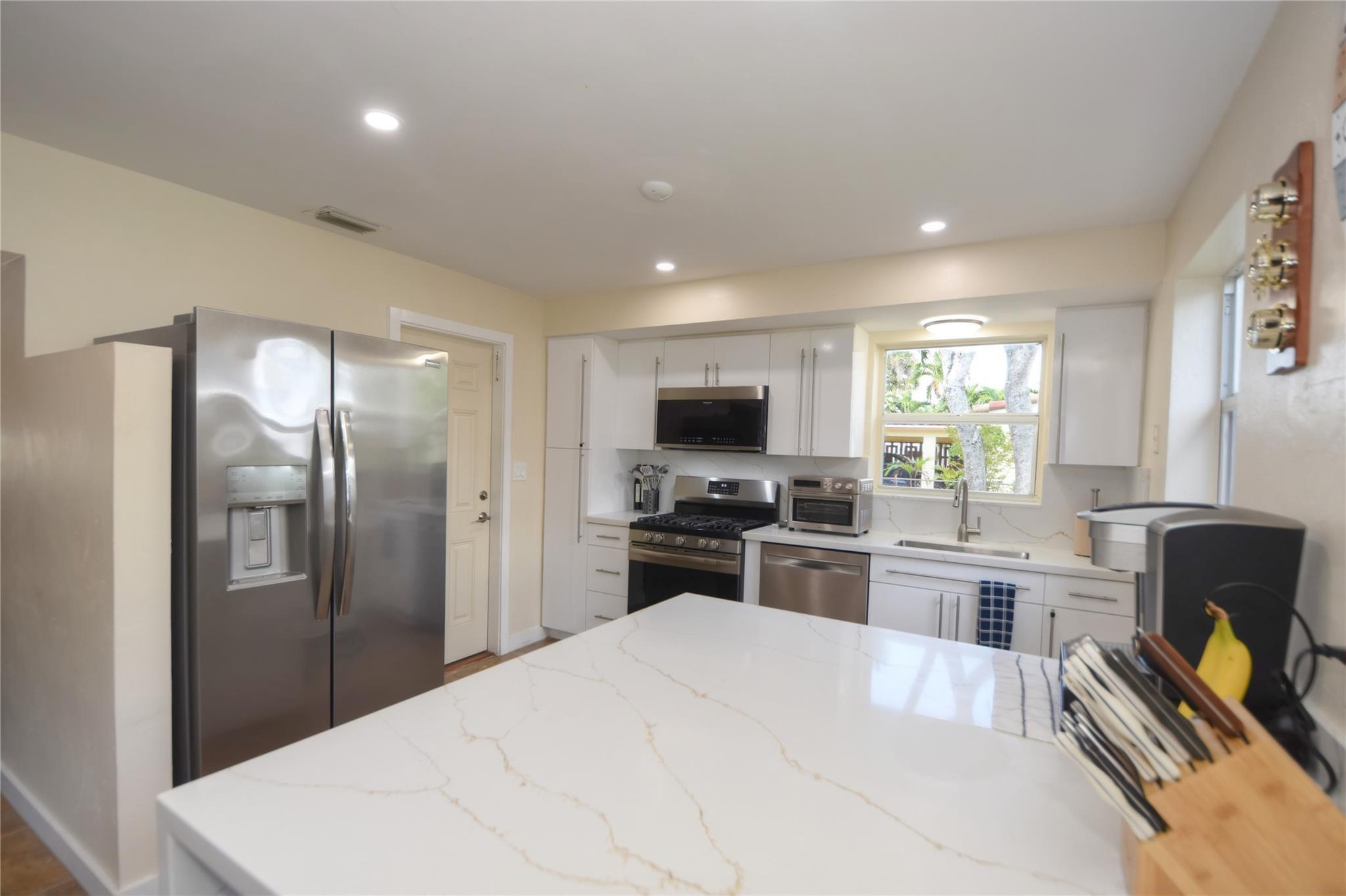 981 SW 32nd Street, Fort Lauderdale, FL 33315, Fort Lauderdale