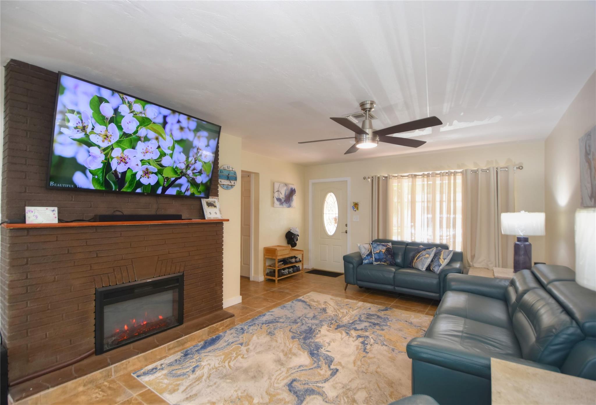 981 SW 32nd Street, Fort Lauderdale, FL 33315 - Photo 4