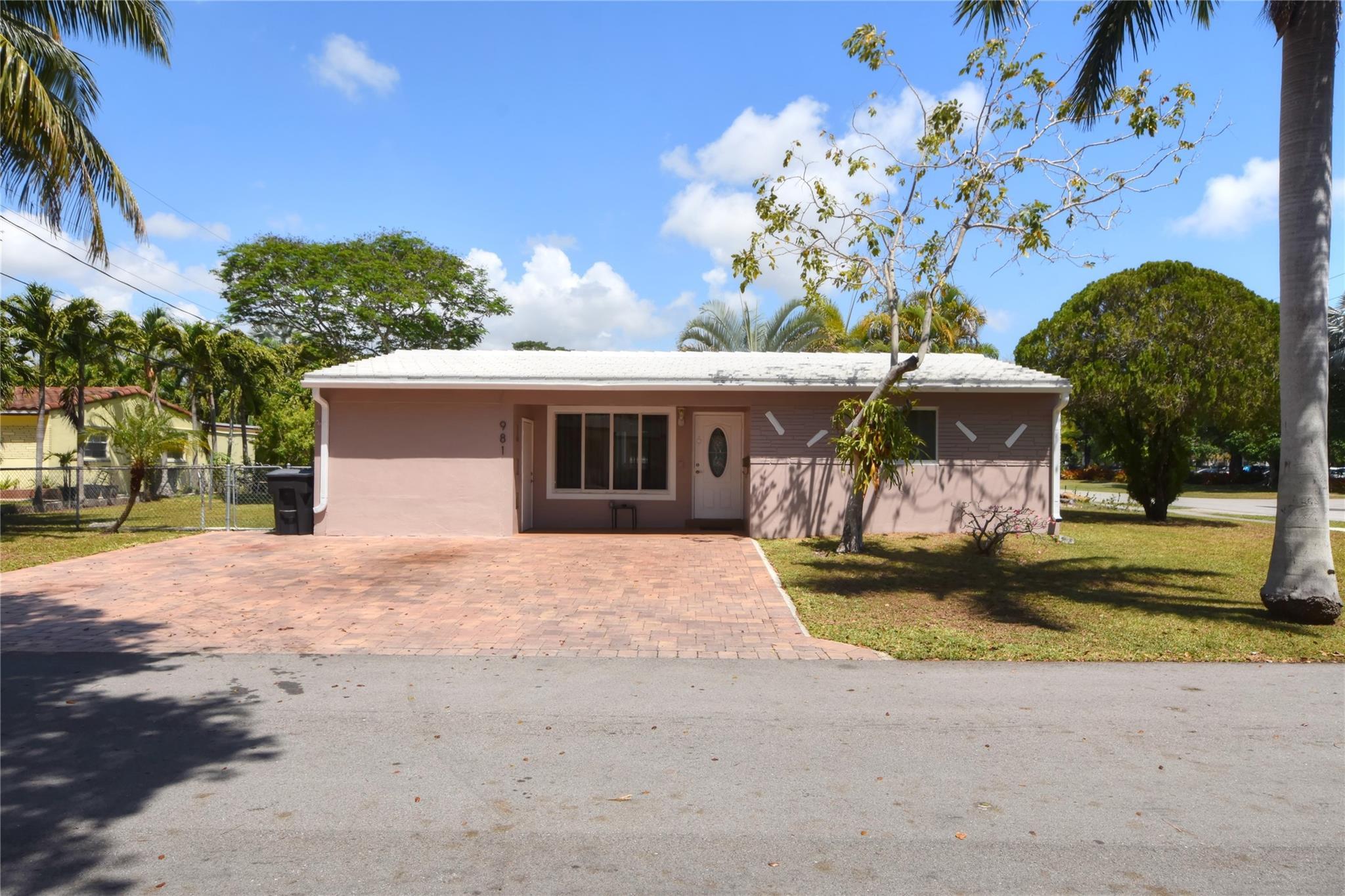 981 SW 32nd Street, Fort Lauderdale, FL 33315 - Photo 5