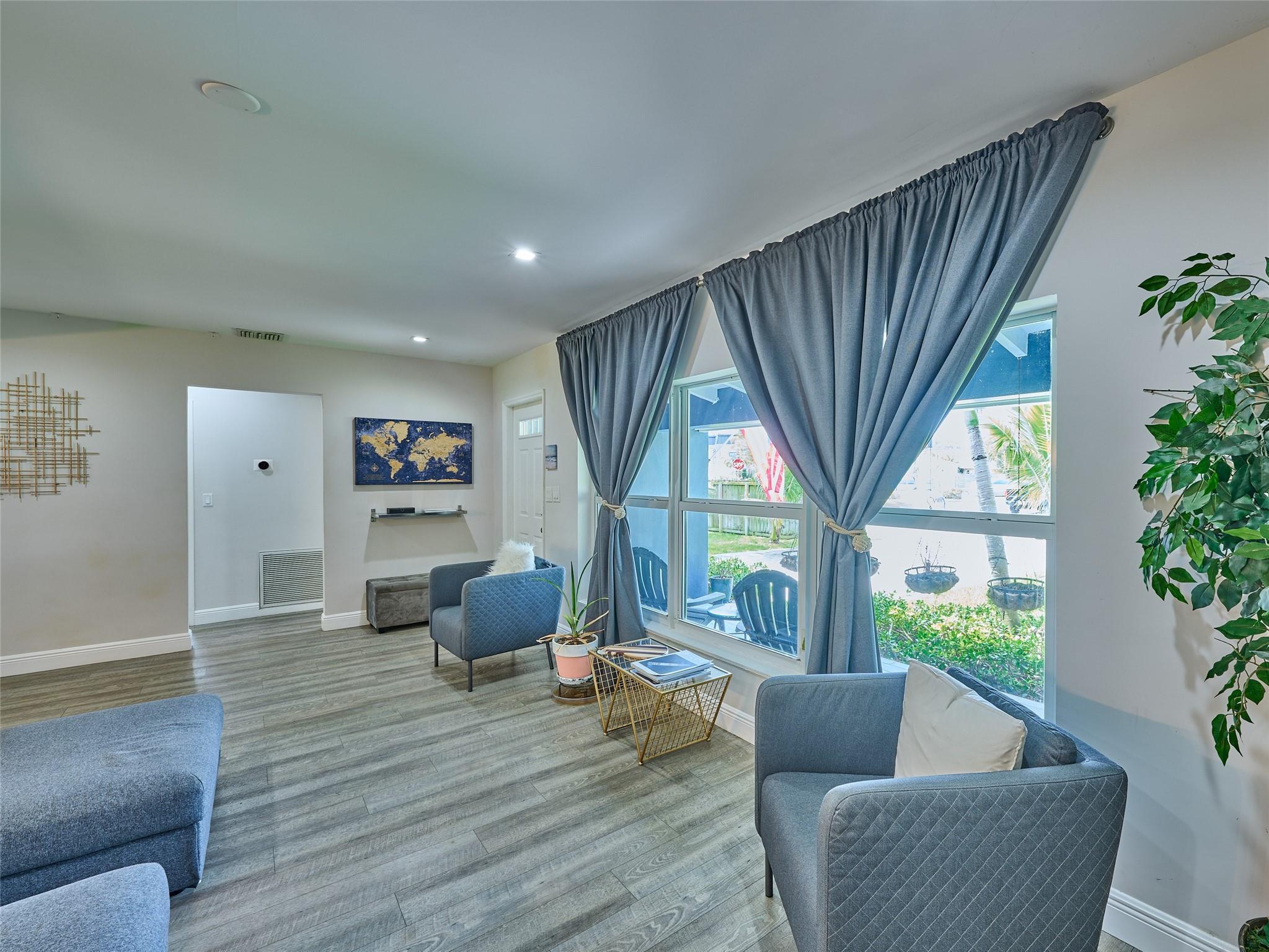 801 NE 15th Street, Fort Lauderdale, FL 33304 - Photo 3