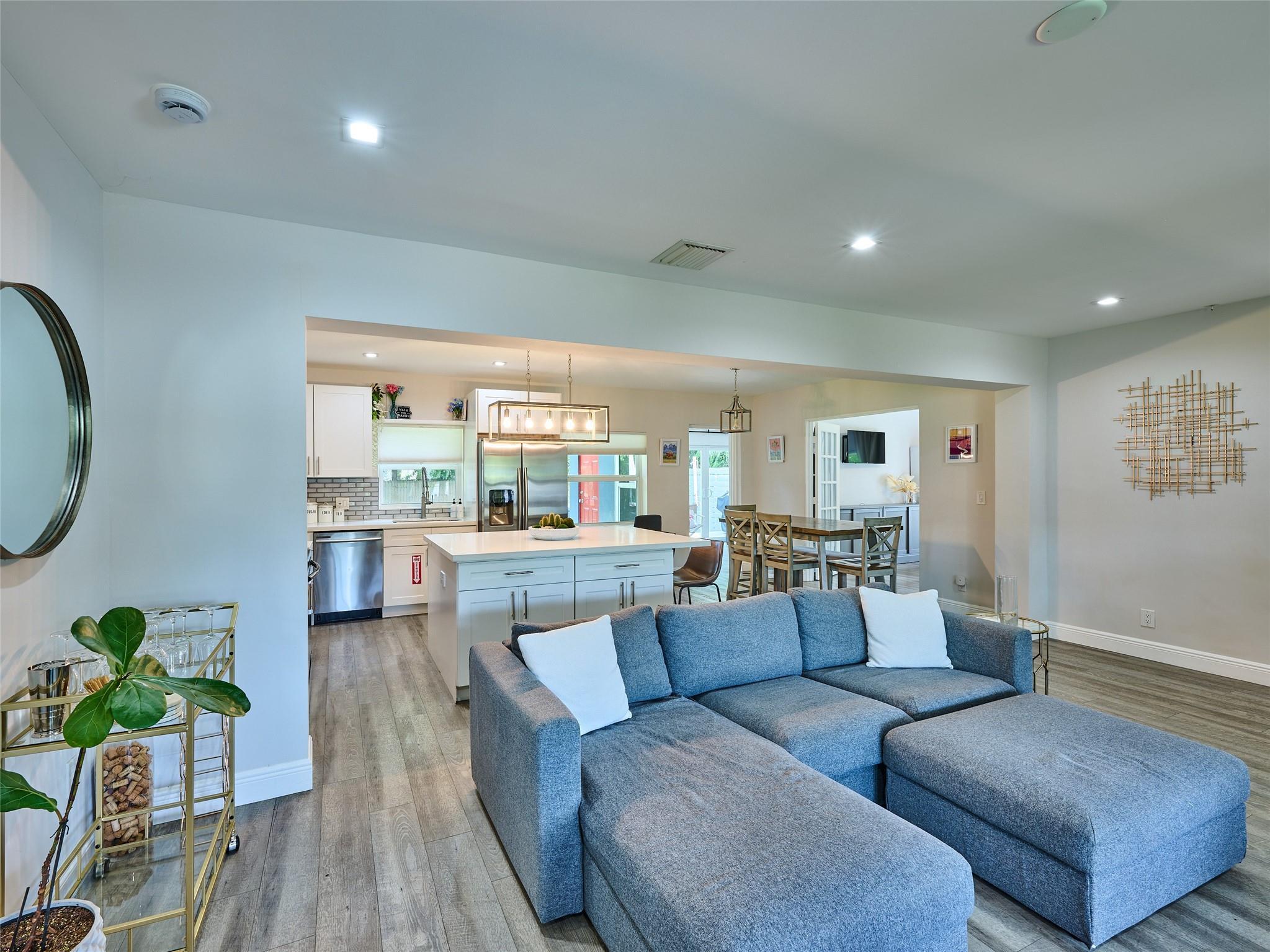 801 NE 15th Street, Fort Lauderdale, FL 33304 - Photo 4