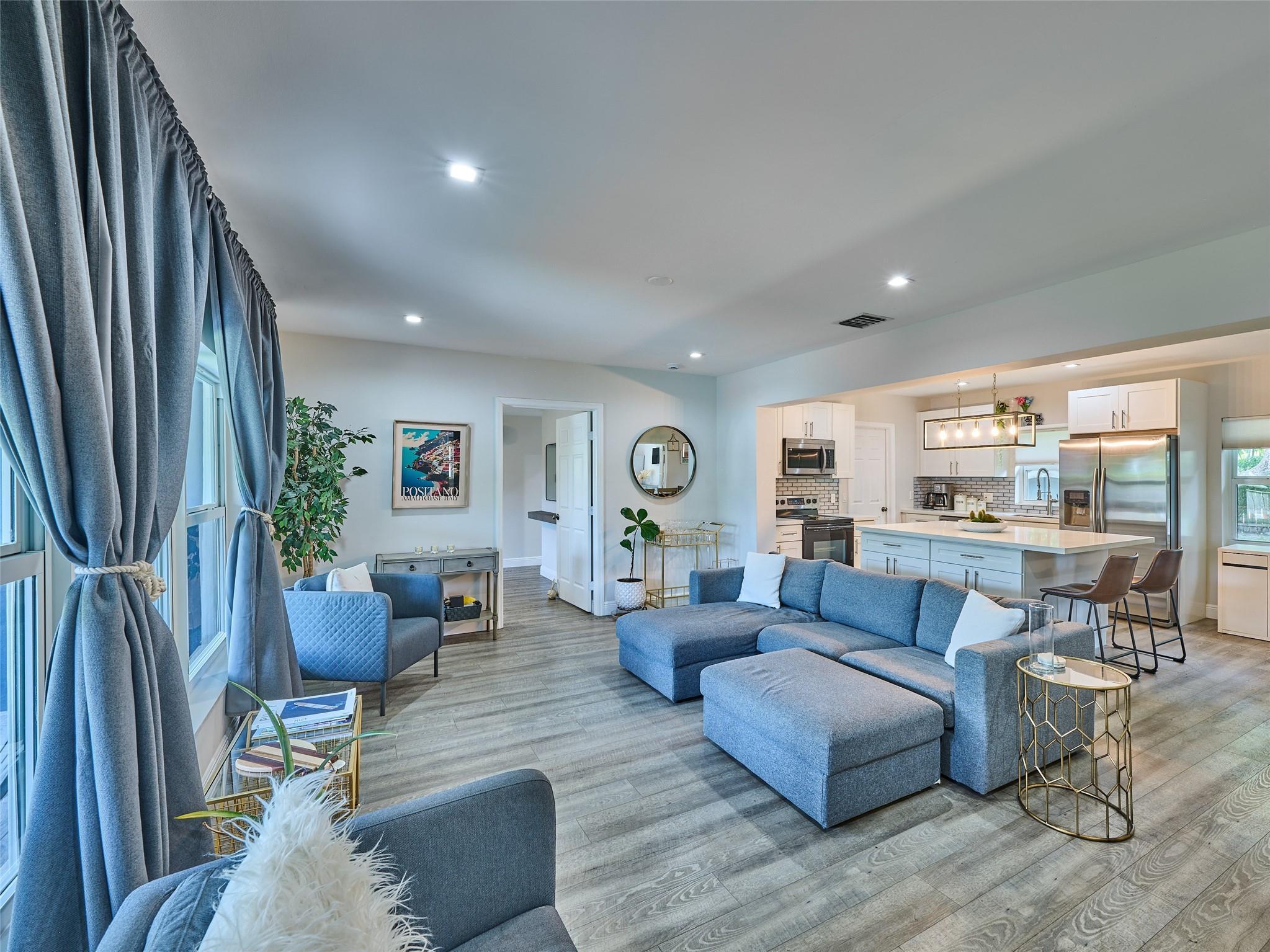 801 NE 15th Street, Fort Lauderdale, FL 33304 - Photo 5