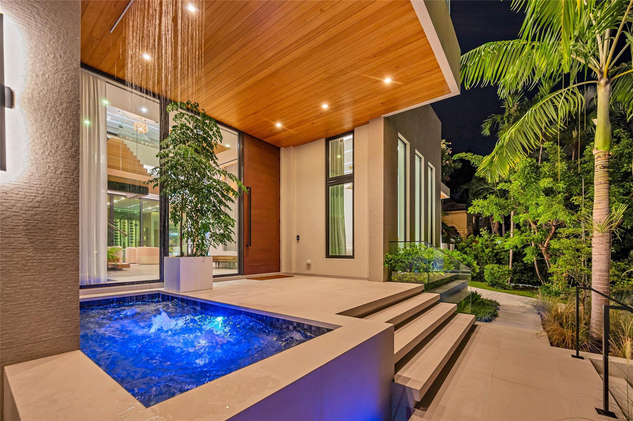 408 Coral Way, Fort Lauderdale, FL 33301 - Photo 3