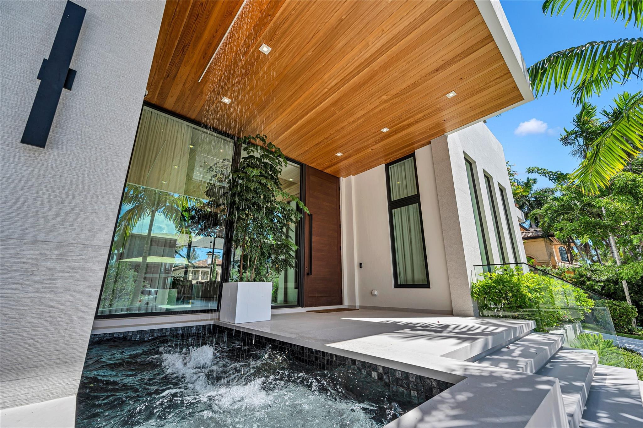 408 Coral Way, Fort Lauderdale, FL 33301 - Photo 4