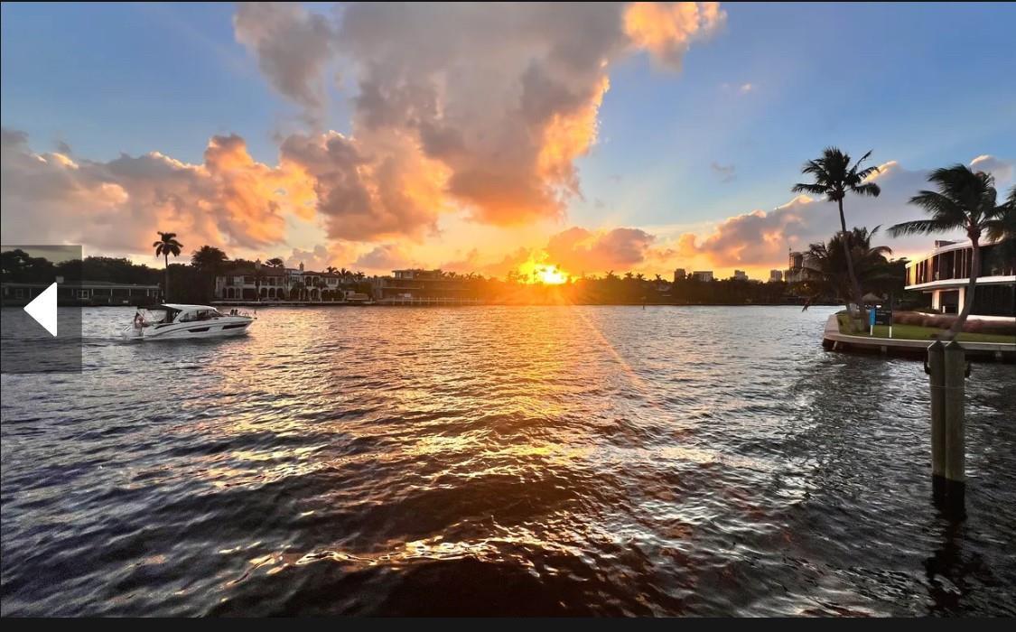 525 Isle Of Capri Drive, Fort Lauderdale, FL 33301 - Photo 4