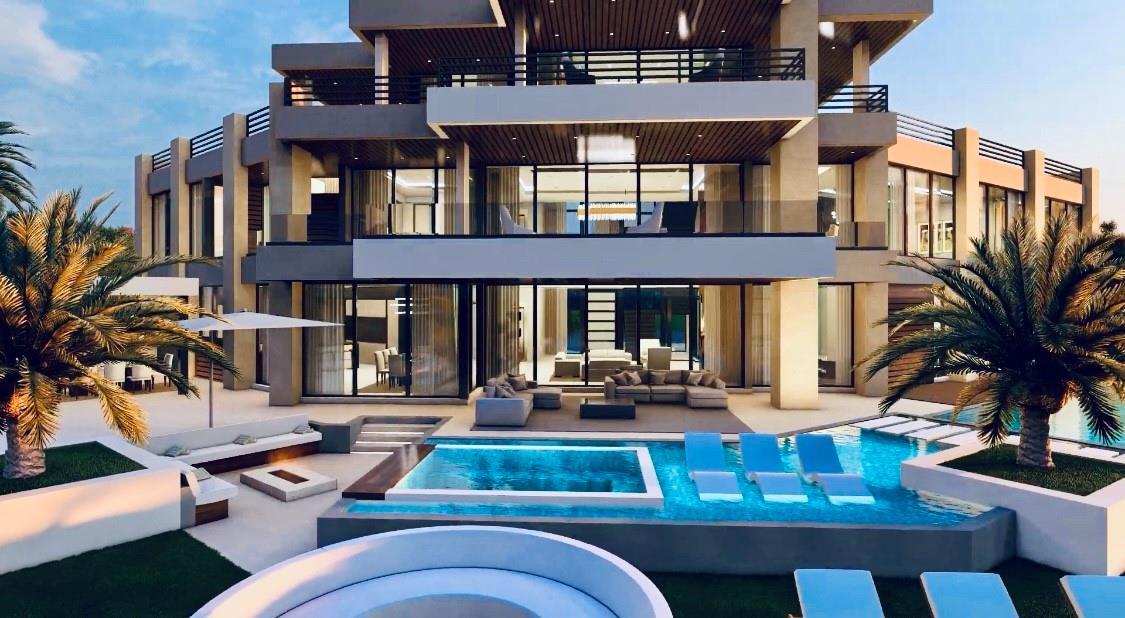 525 Isle Of Capri Drive, Fort Lauderdale, FL 33301 - Photo 5