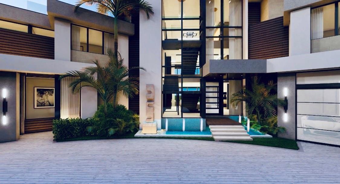 525 Isle Of Capri Drive, Fort Lauderdale, FL 33301 - Photo 3