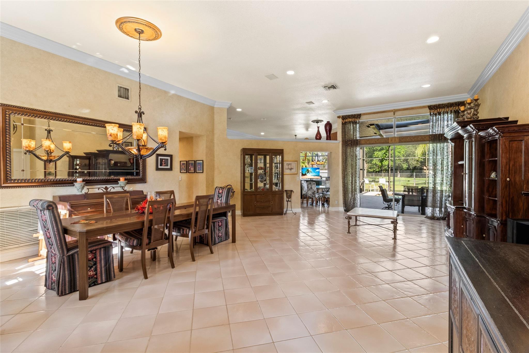 525 Stonemont Lane, Weston, FL 33326 - Photo 4