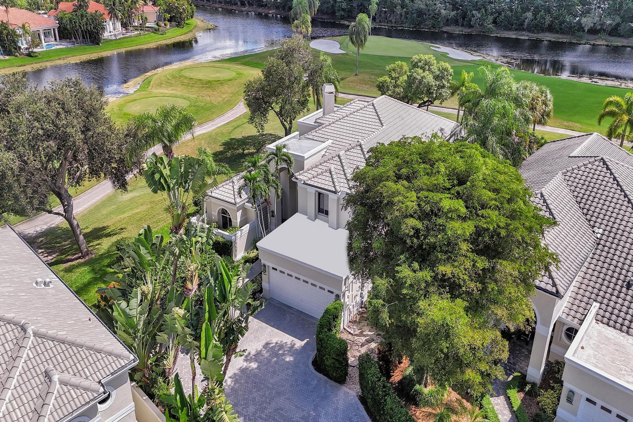 2760 Pinehurst, Weston, FL 33332 - Photo 3