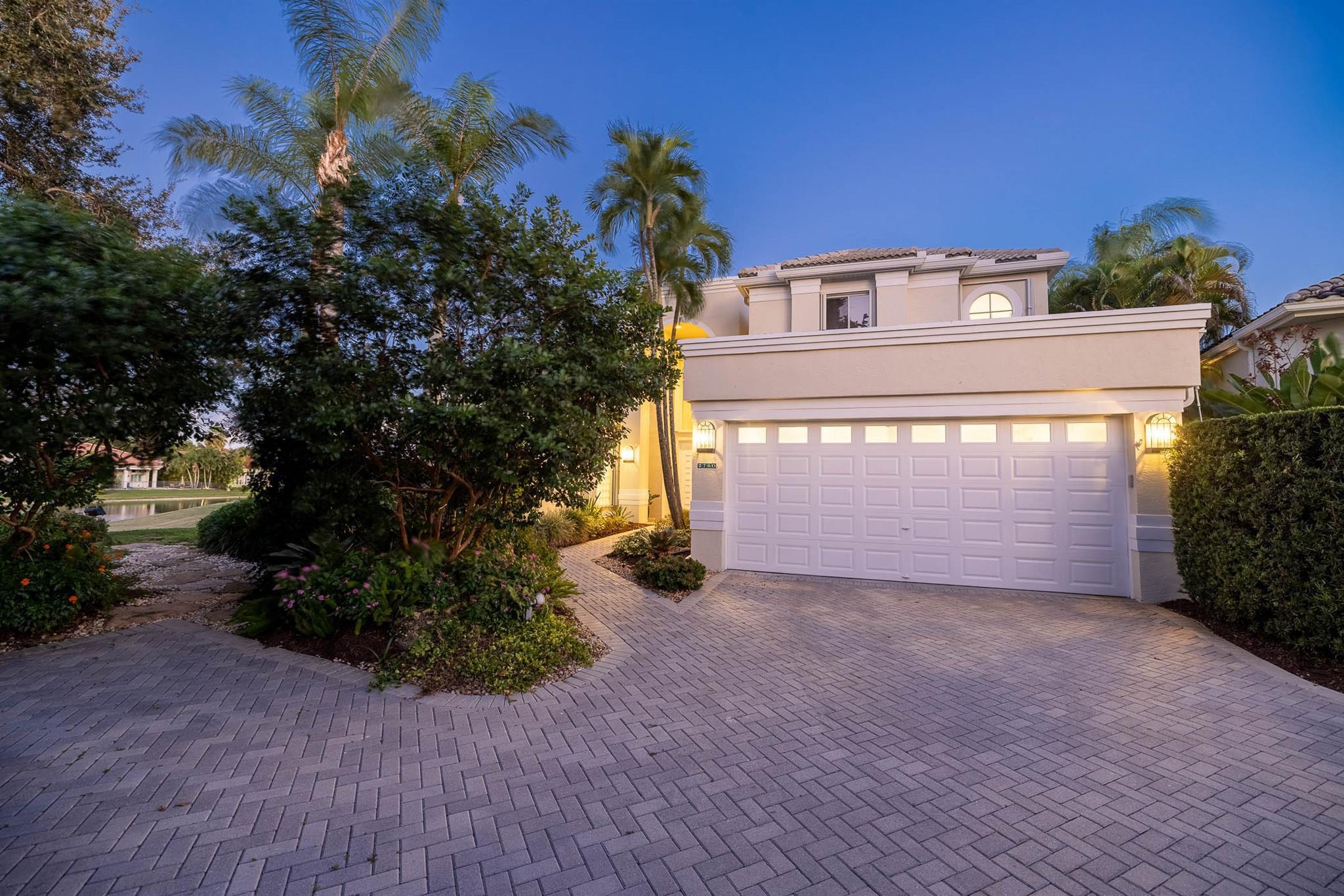 2760 Pinehurst, Weston, FL 33332 - Photo 4