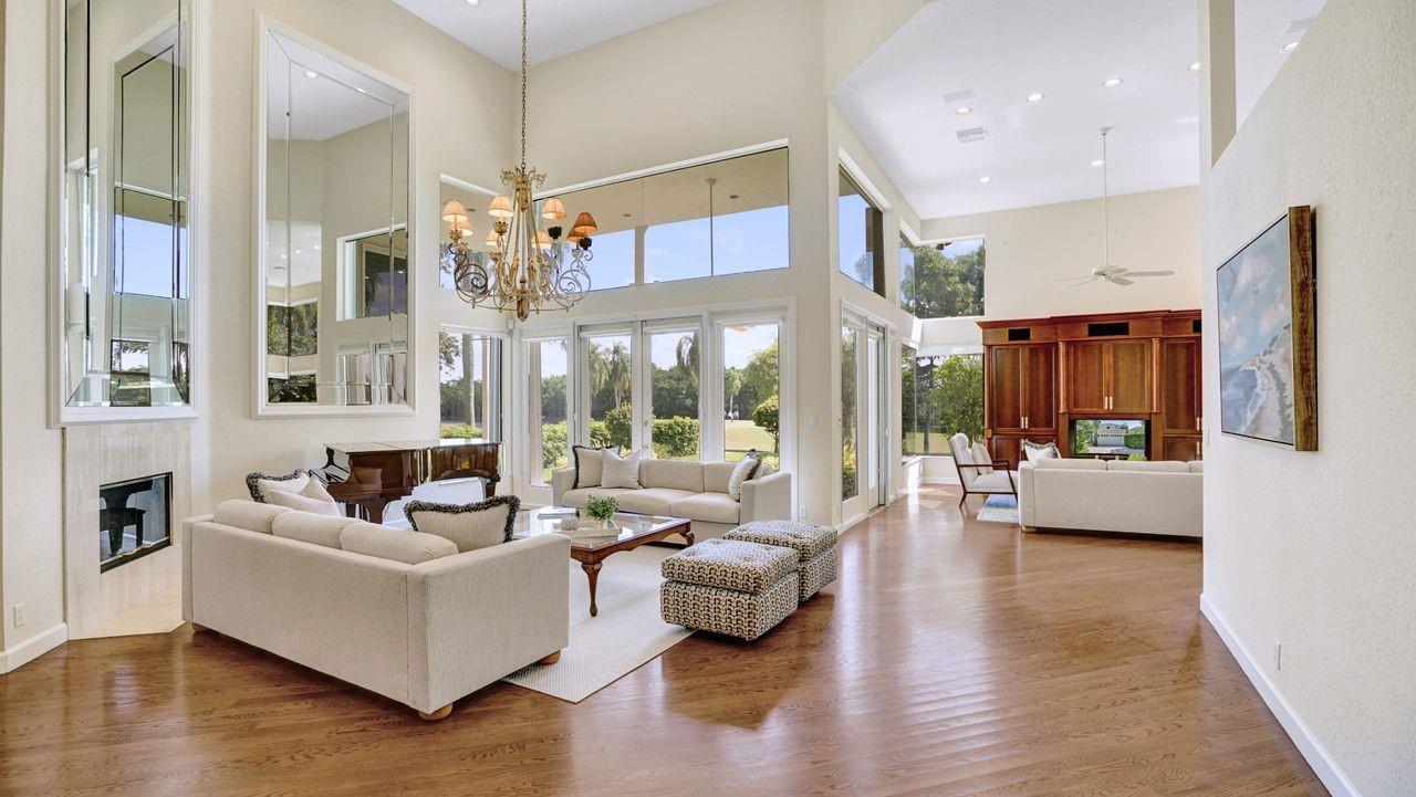 2760 Pinehurst, Weston, FL 33332 - Photo 5