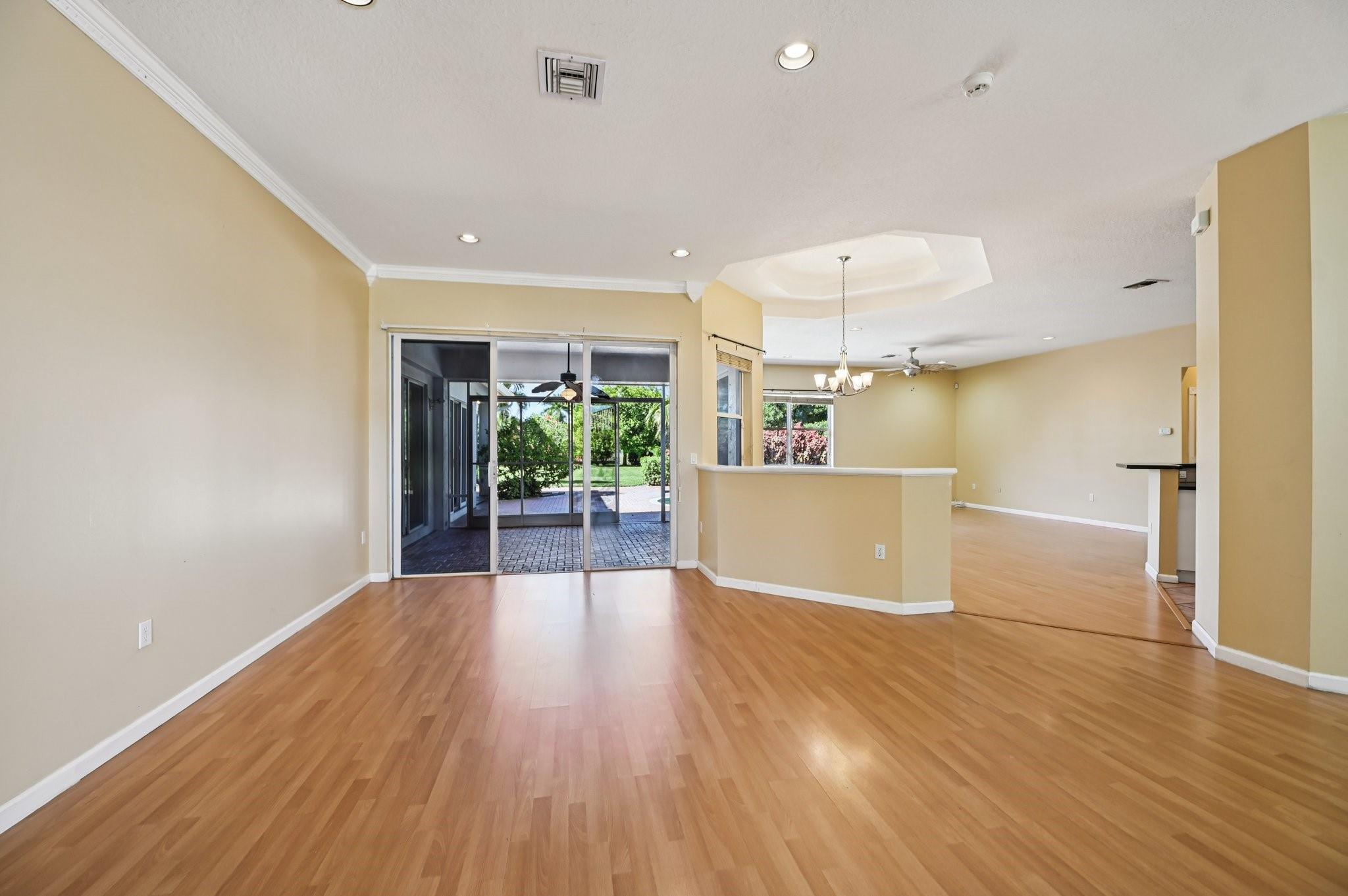 4181 SW 141st Avenue, Davie, FL 33330 - Photo 3