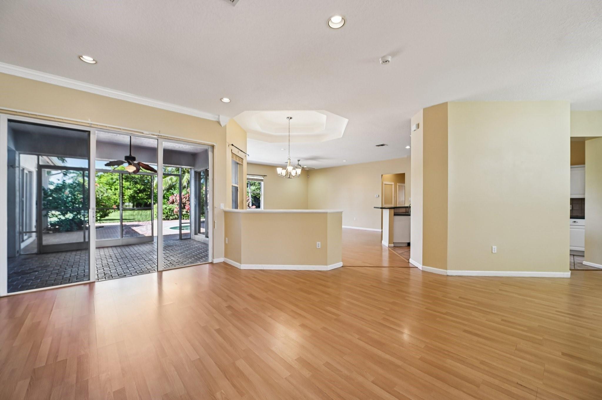 4181 SW 141st Avenue, Davie, FL 33330 - Photo 4