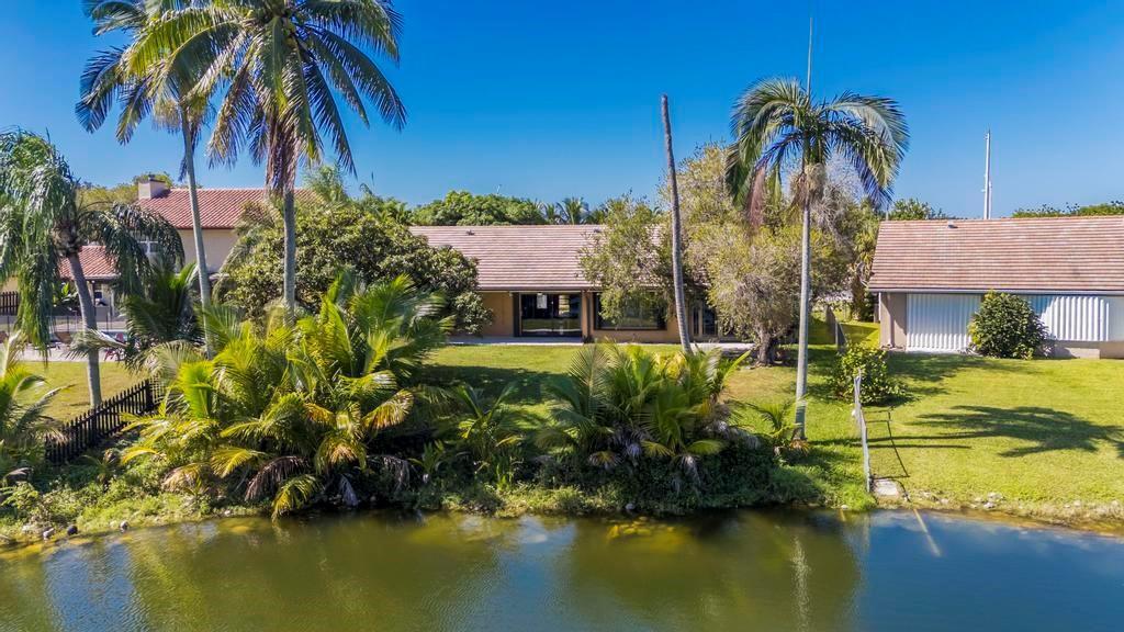 5720 W Waterford Drive, Davie, FL 33331 - Photo 5