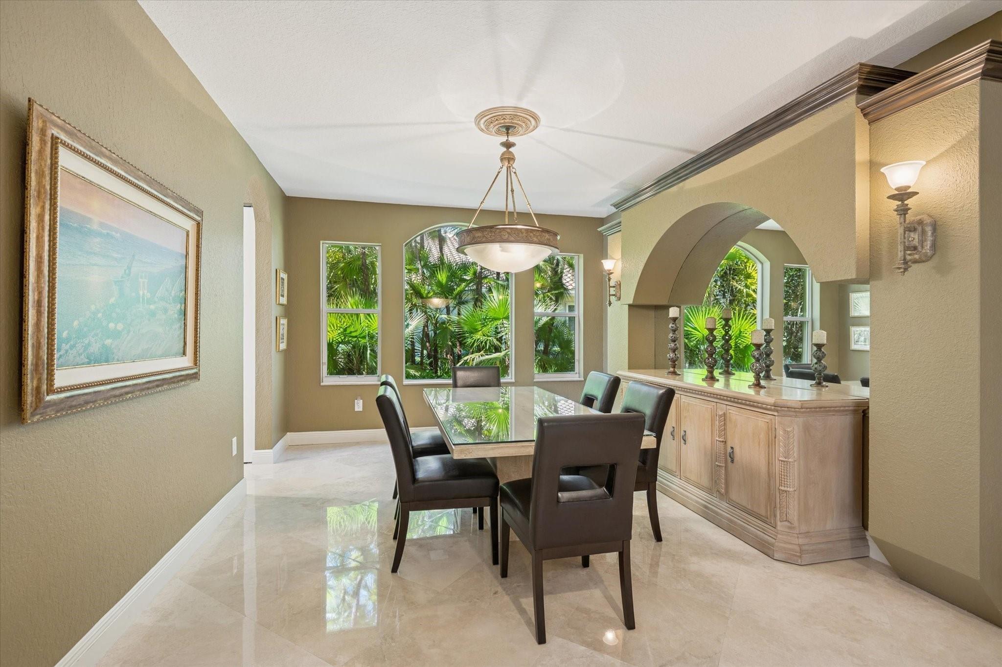 10372 N Lake Vista Circle, Davie, FL 33328 - Photo 5