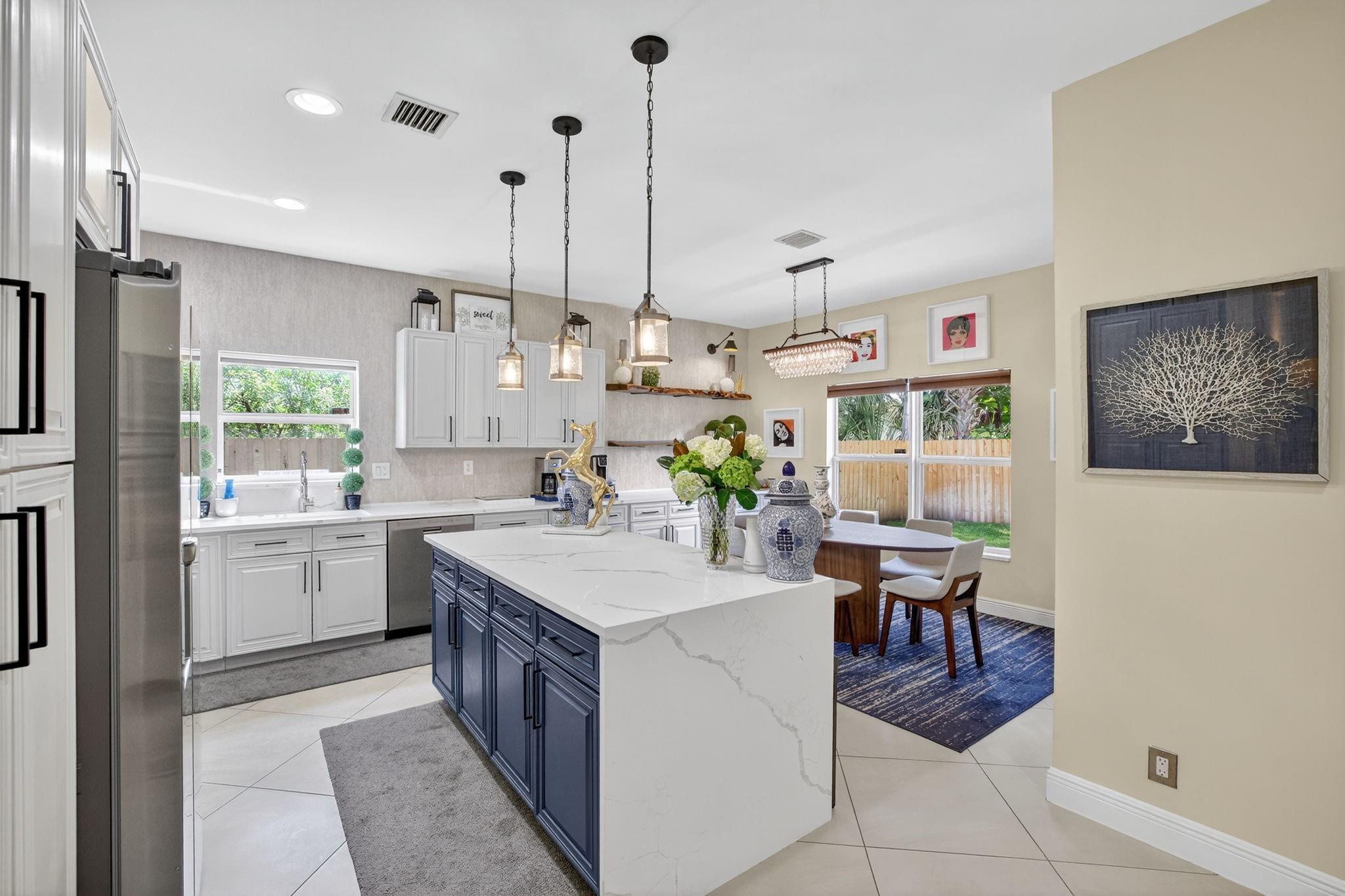 4087 NW 5th Avenue, Fort Lauderdale, FL 33309 - Photo 3