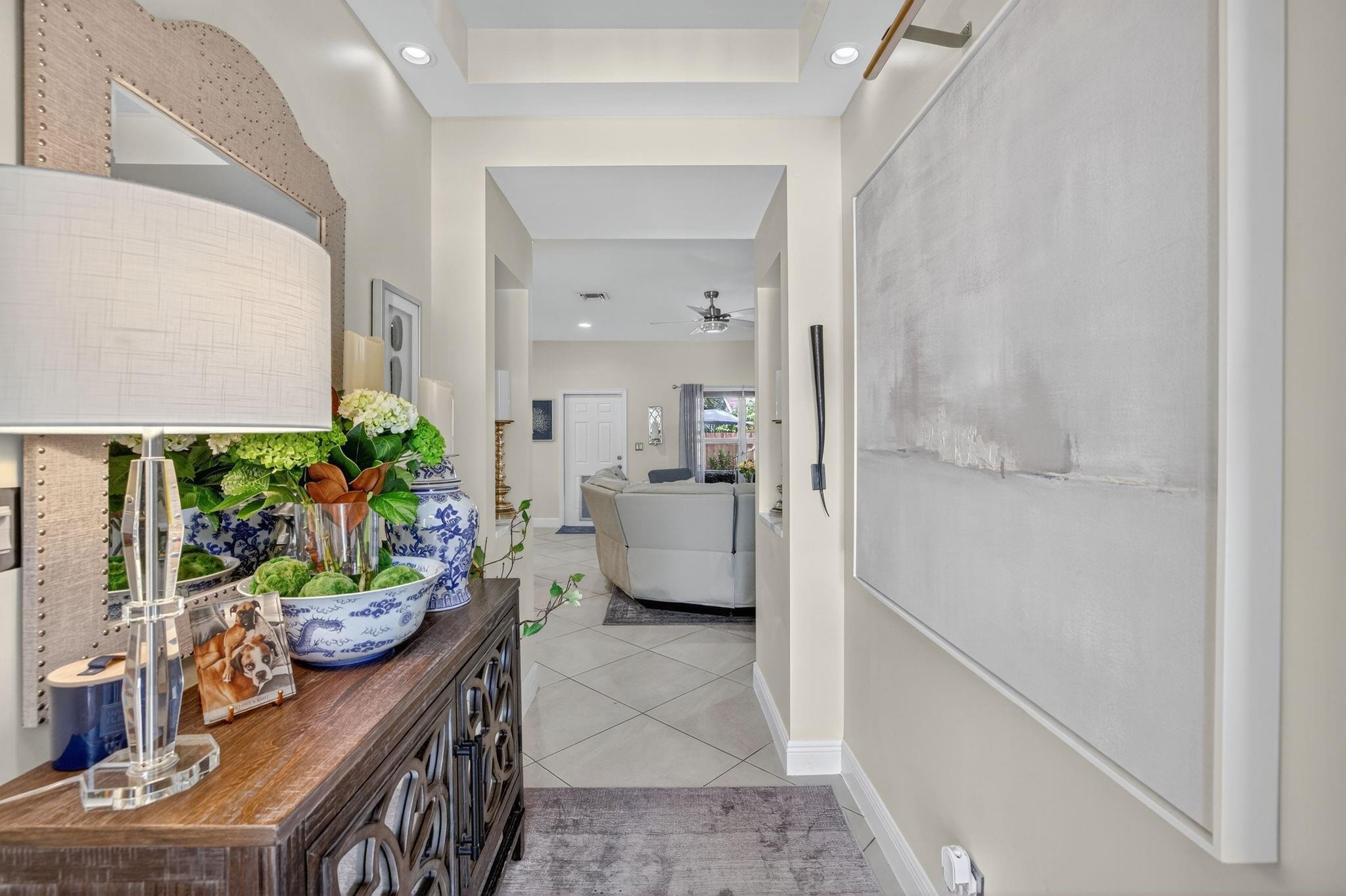 4087 NW 5th Avenue, Fort Lauderdale, FL 33309 - Photo 5