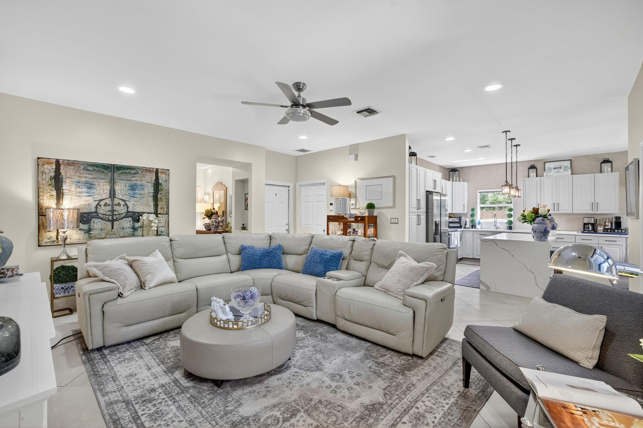 4087 NW 5th Avenue, Fort Lauderdale, FL 33309 - Main photo