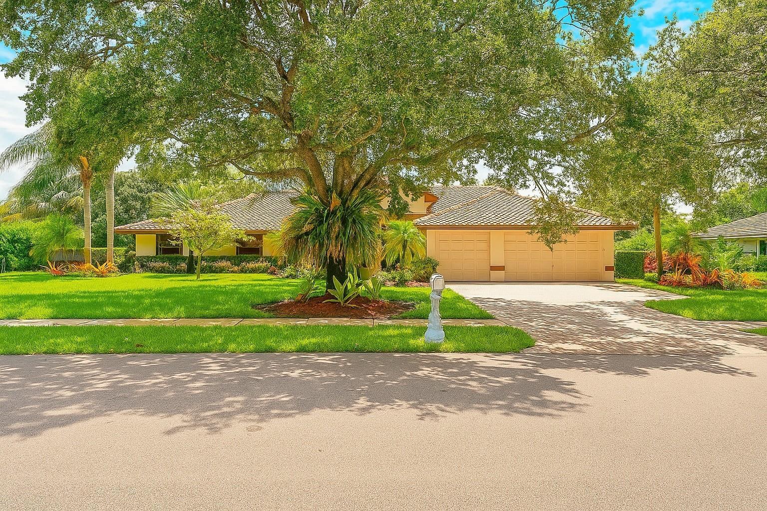 4150 SW 106th Terrace, Davie, FL 33328 - Photo 3