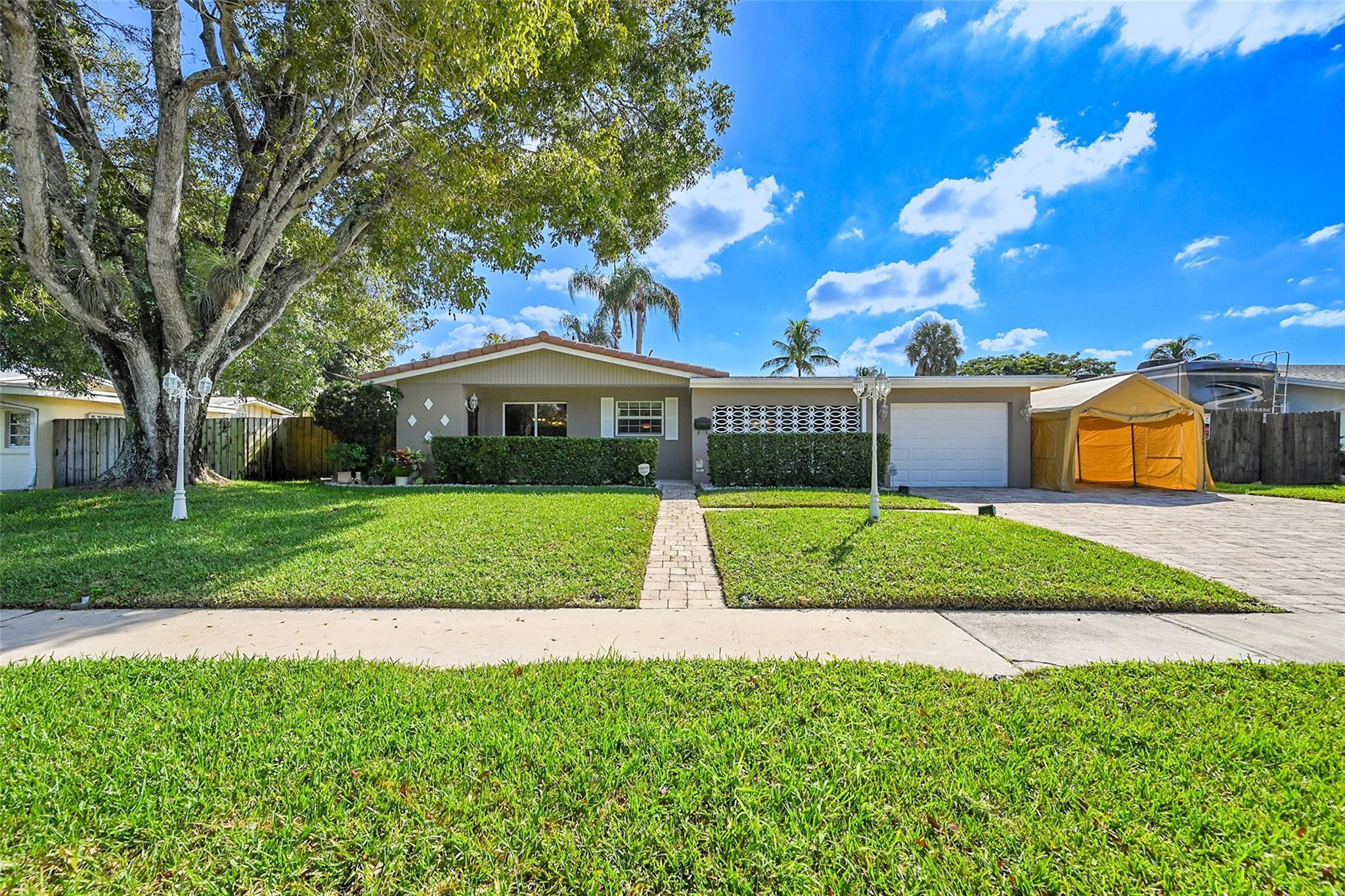 4230 NW 12th Street, Coconut Creek, FL 33066, Coconut Creek