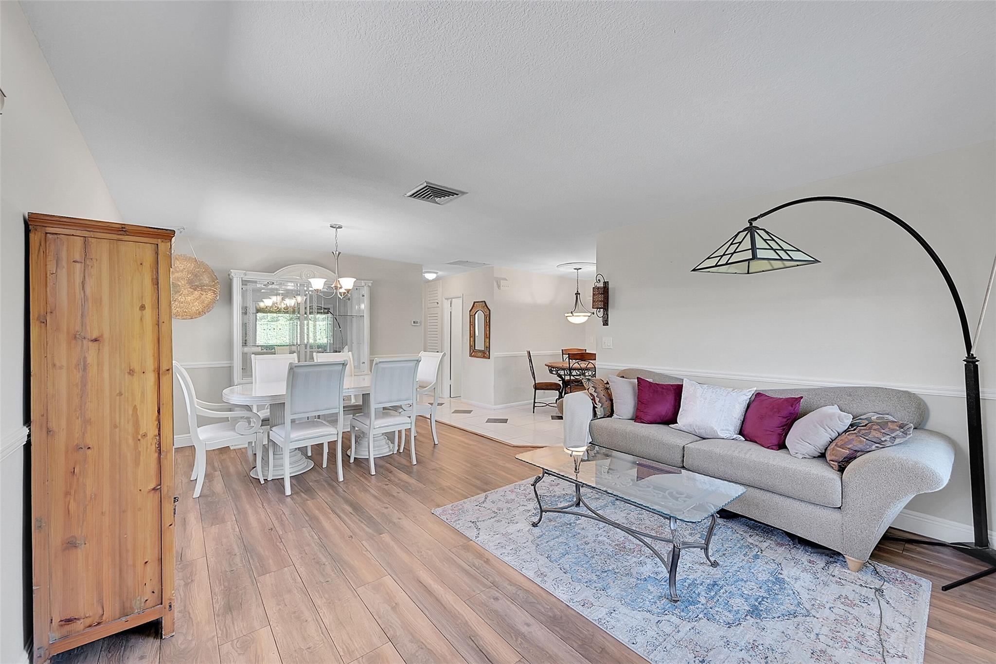 4230 NW 12th Street, Coconut Creek, FL 33066 - Photo 2