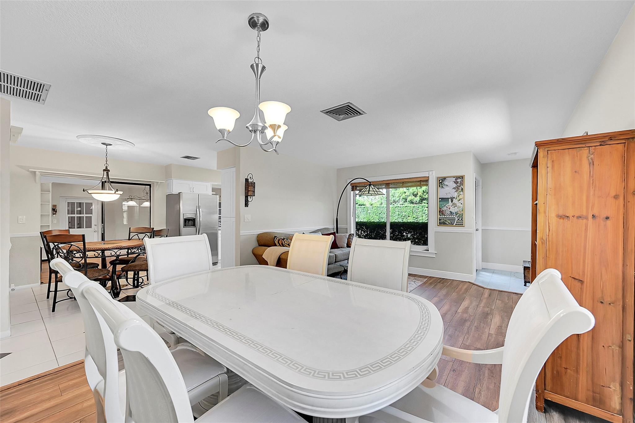 4230 NW 12th Street, Coconut Creek, FL 33066 - Photo 3