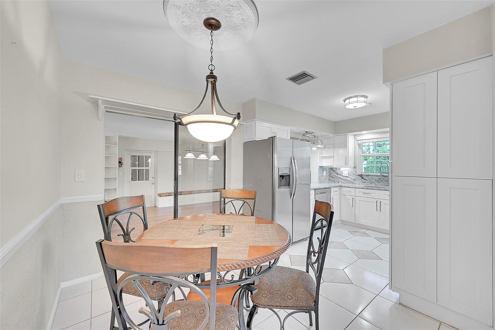 4230 NW 12th Street, Coconut Creek, FL 33066 - Photo 4