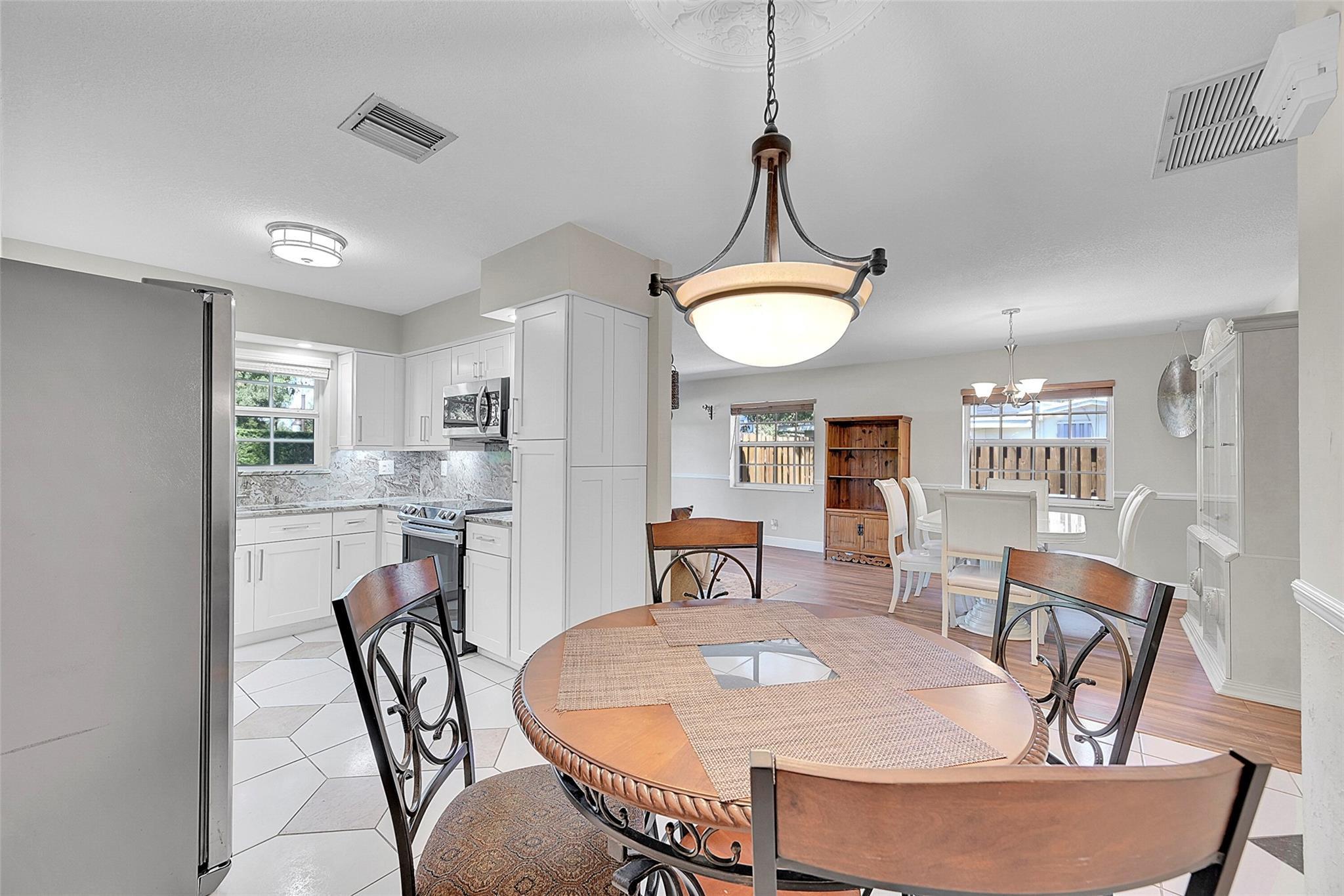 4230 NW 12th Street, Coconut Creek, FL 33066 - Photo 5