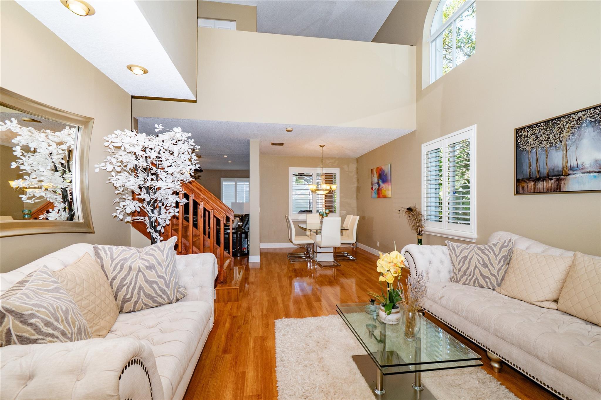 5103 Heron Court, Coconut Creek, FL 33073 - Photo 2