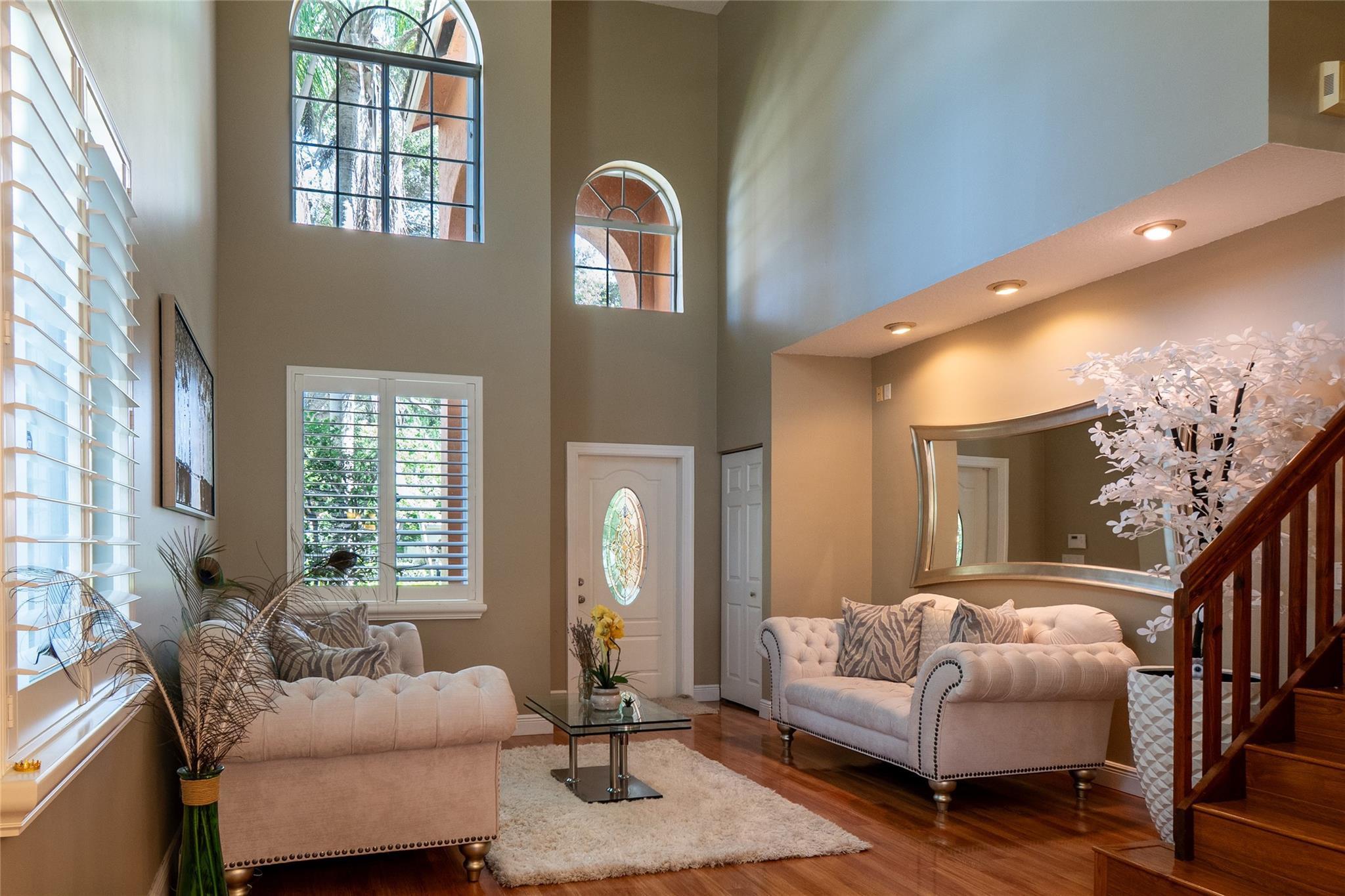 5103 Heron Court, Coconut Creek, FL 33073 - Photo 4