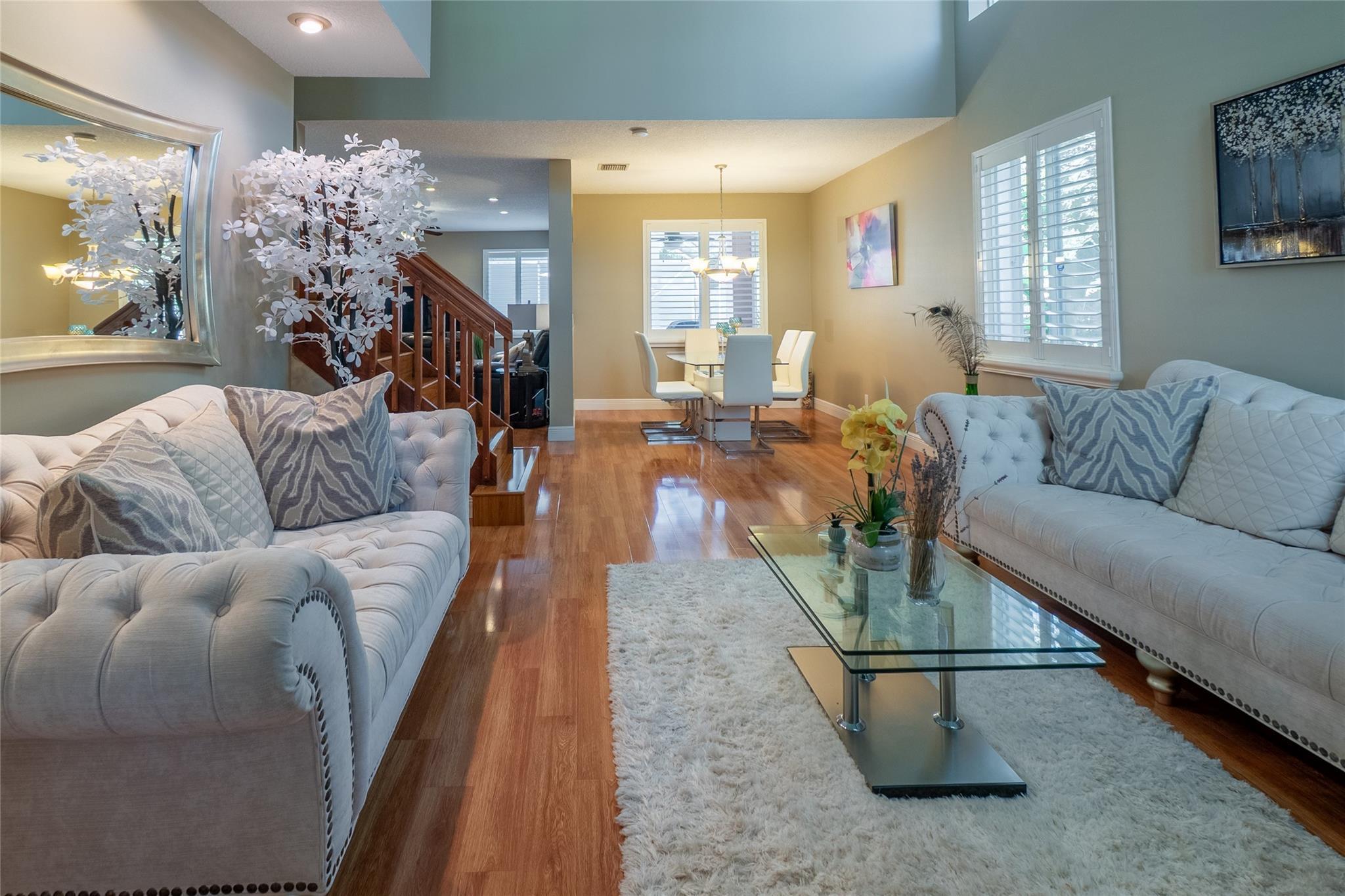 5103 Heron Court, Coconut Creek, FL 33073 - Photo 5