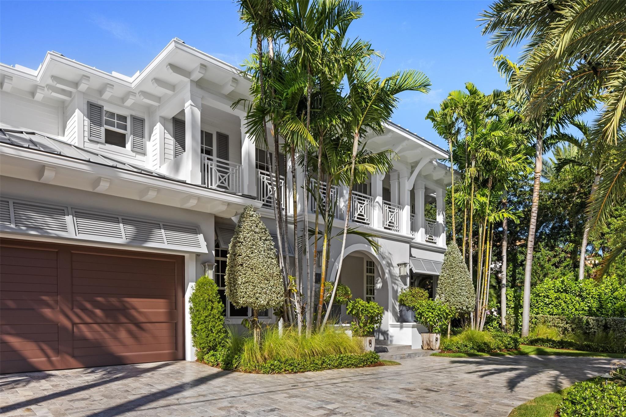 2317 Delmar Place, Fort Lauderdale, FL 33301 - Photo 5