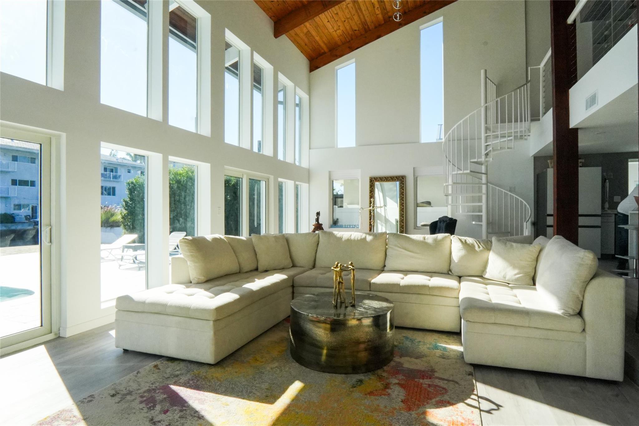 600 N Victoria Terrace, Fort Lauderdale, FL 33304 - Photo 5