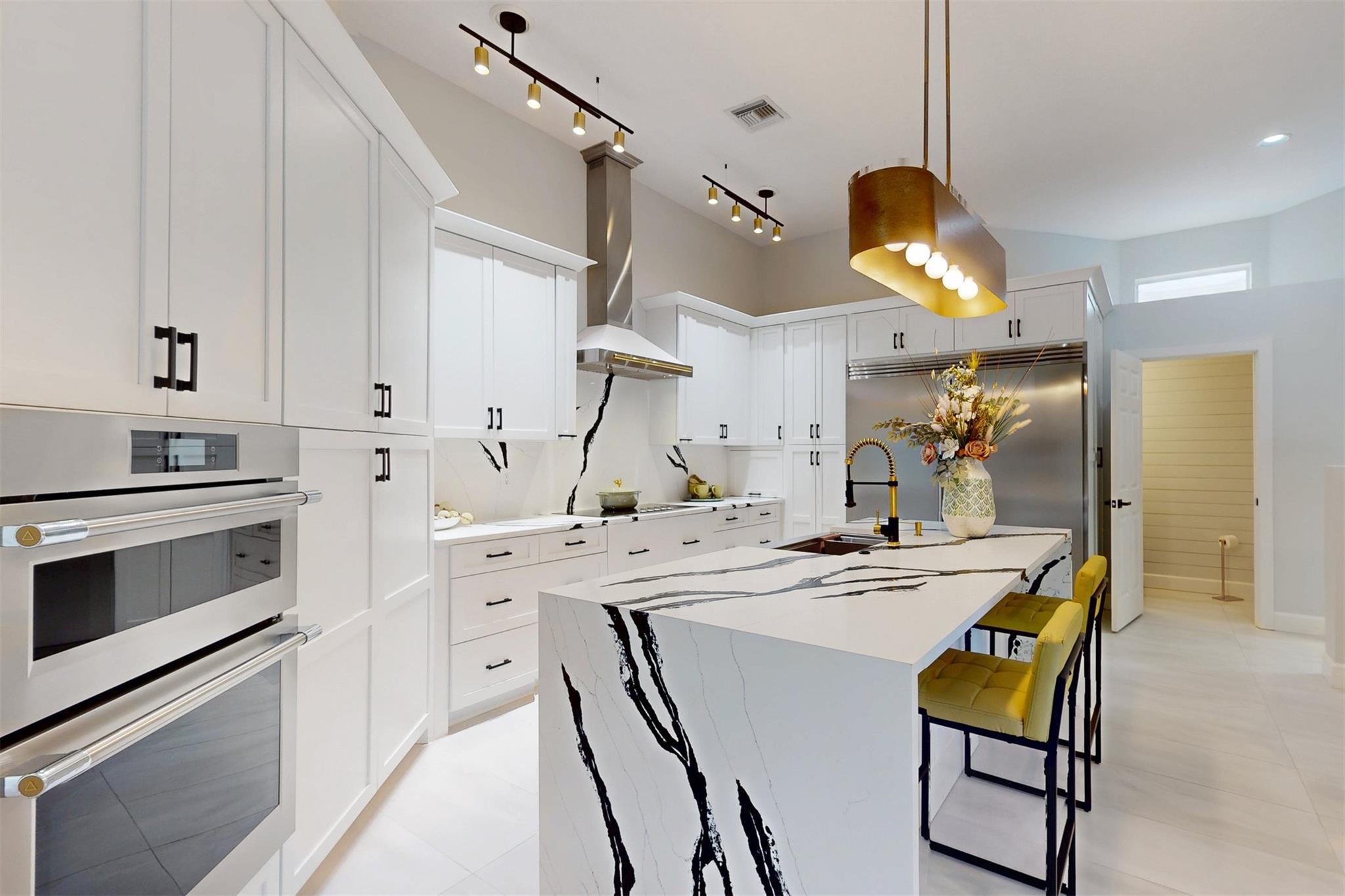 9485 E Maiden Court, Vero Beach, FL 32963, Vero Beach