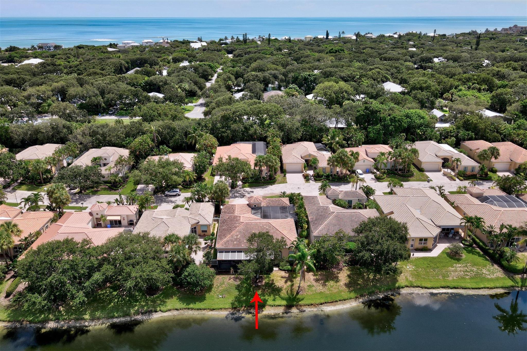 9485 E Maiden Court, Vero Beach, FL 32963 - Photo 3