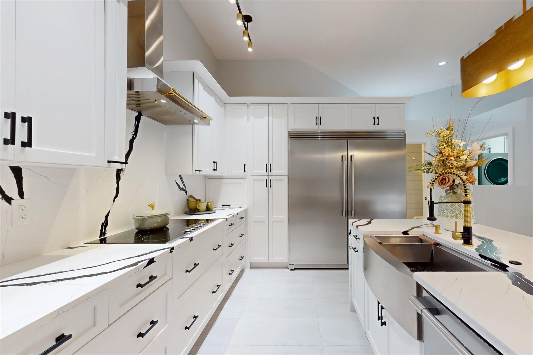 9485 E Maiden Court, Vero Beach, FL 32963 - Photo 4