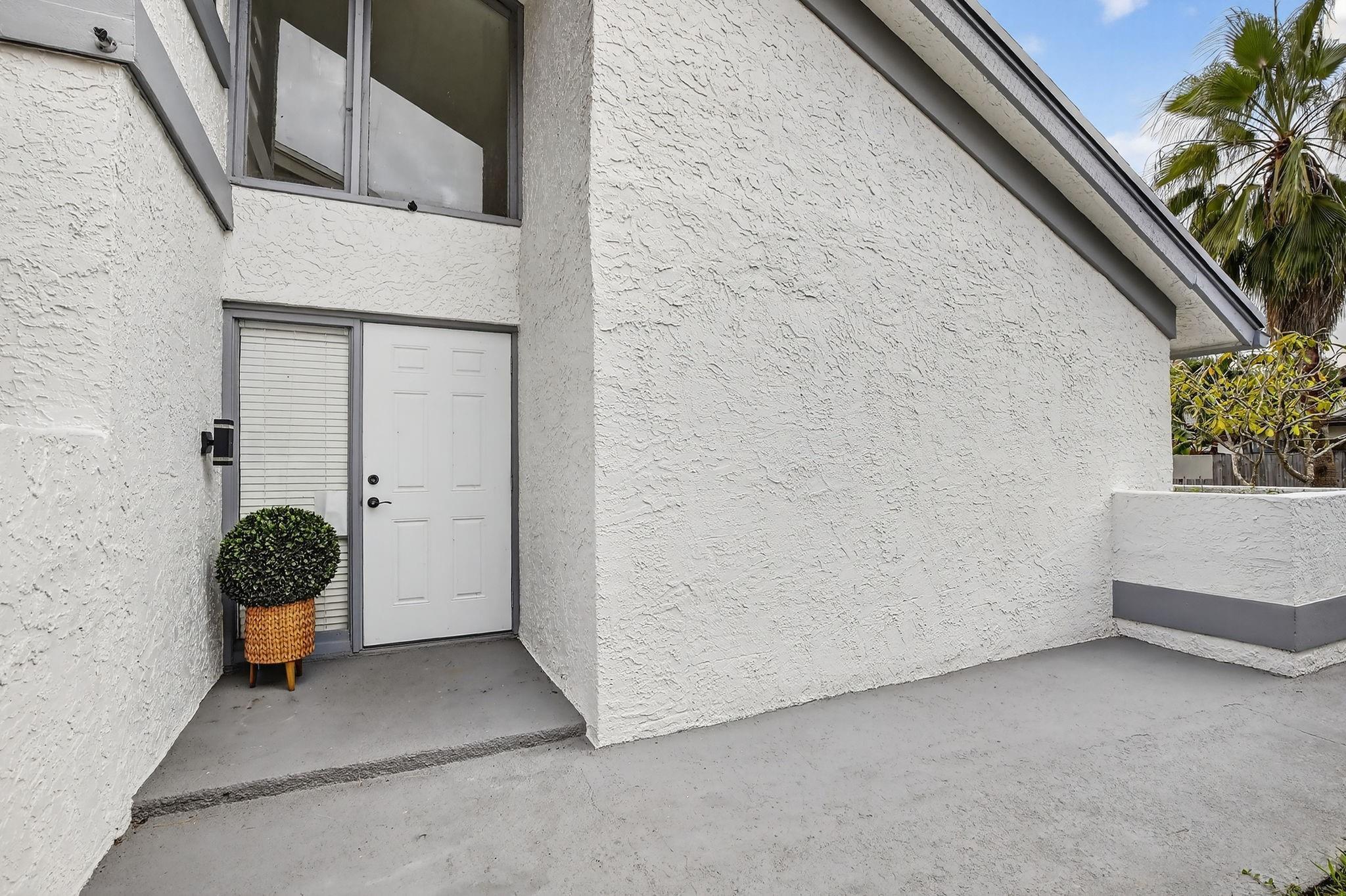 3930 SW 82nd Terrace, Davie, FL 33328, Davie