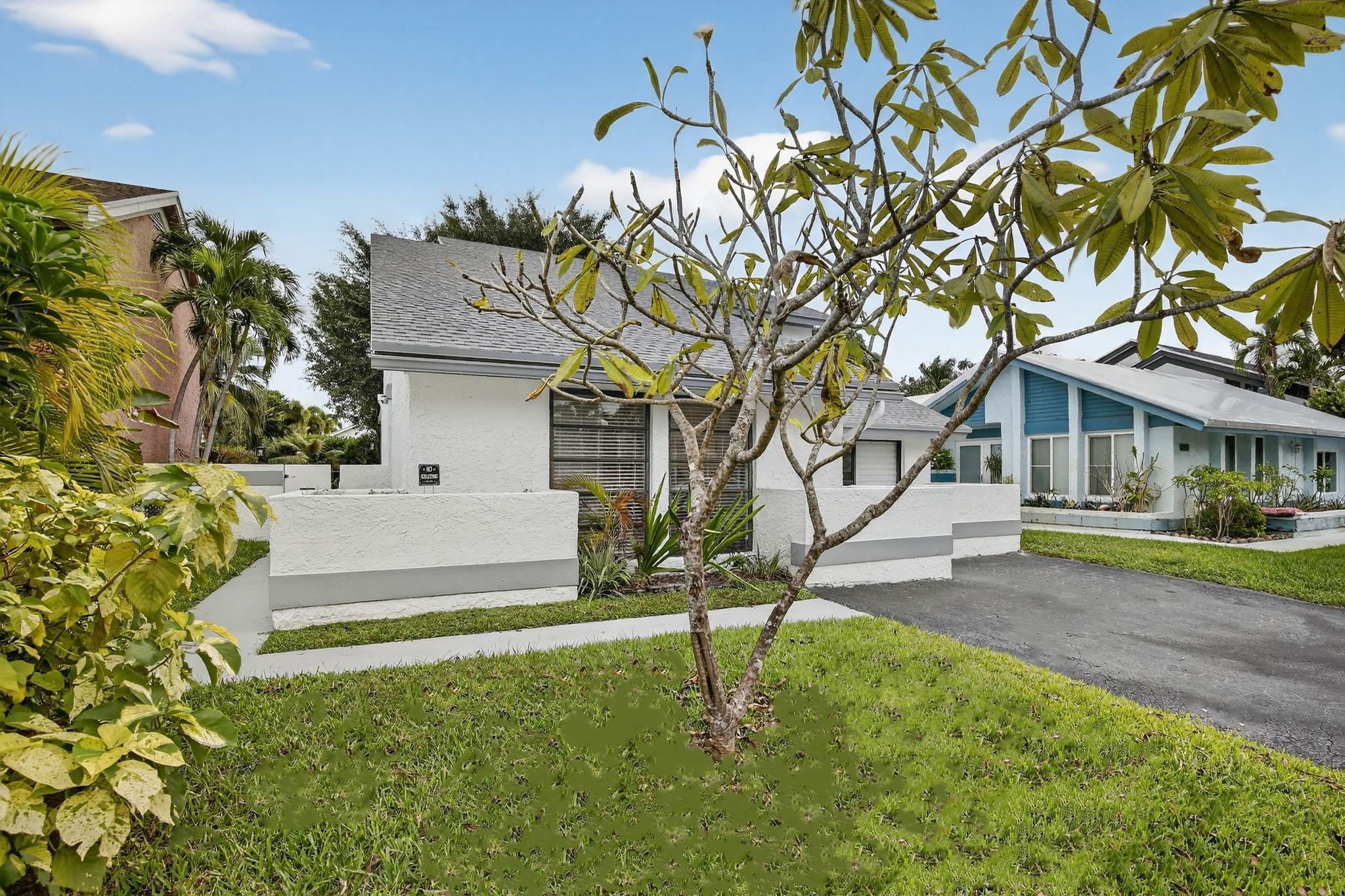 3930 SW 82nd Terrace, Davie, FL 33328 - Photo 4