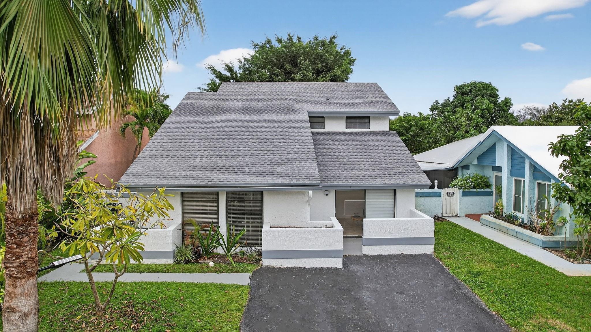 3930 SW 82nd Terrace, Davie, FL 33328 - Photo 5